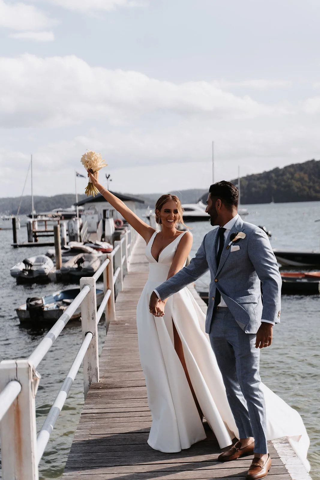 SaltAtelier_SydneyWeddingPhotographer_MobyDicksWhaleBeachWeddings_4.jpg