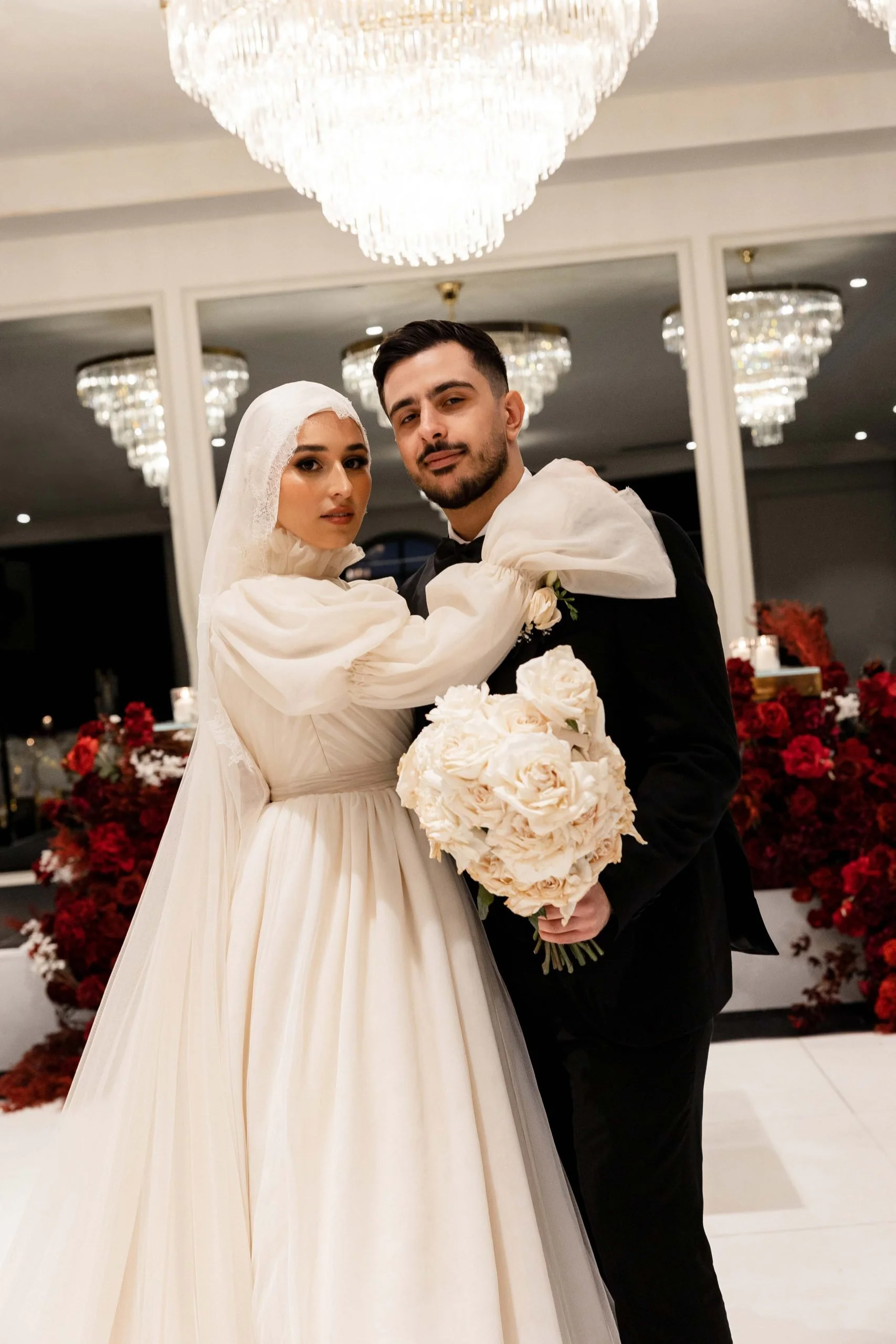SaltAtelier_SydneyWeddingPhotographer_TheHighlineVenue_NawalKoray_20.jpg