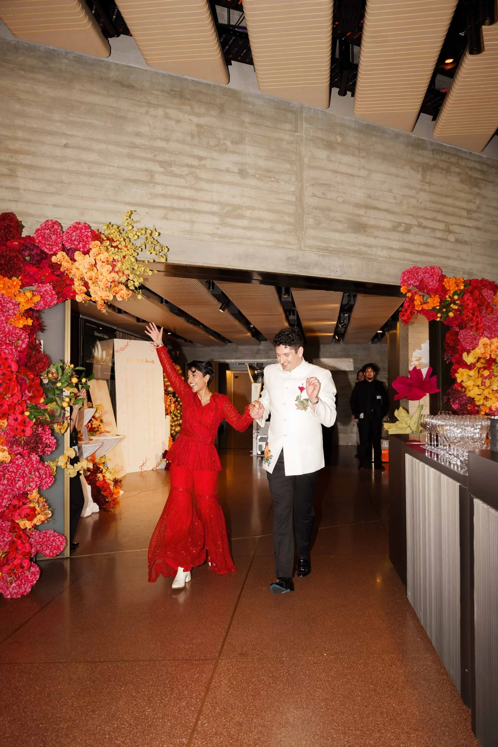 SaltAtelier_SydneyWeddingPhotography_YallamundiRooms_SydneyOperaHouse_AshnaEdward_75-scaled.jpg