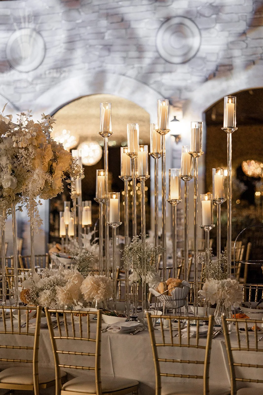 SaltAtelier_SydneyWeddingPhotographer_SydneyWeddingPhotography_WeddingVenue_TheLemnos_30.jpg
