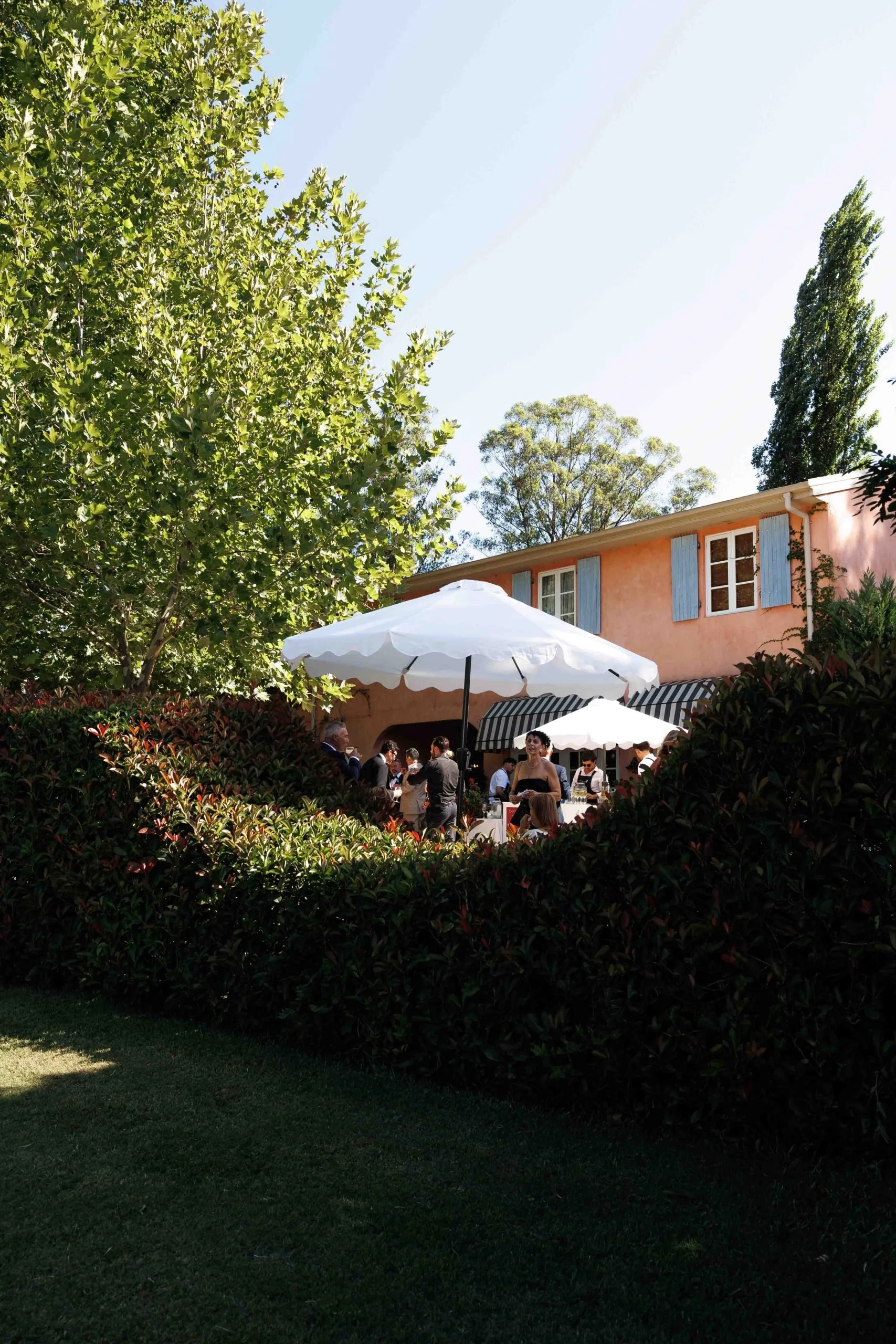 SaltAtelier_SydneyWeddingPhotographer_Redleaf_RittaAnthony_40-scaled0.jpg