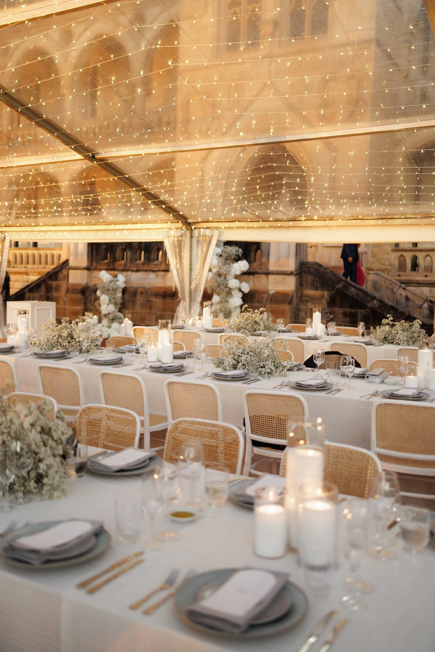 SaltAtelier_SydneyWeddingPhotographer_ICMS_StephanieDean_34.jpg