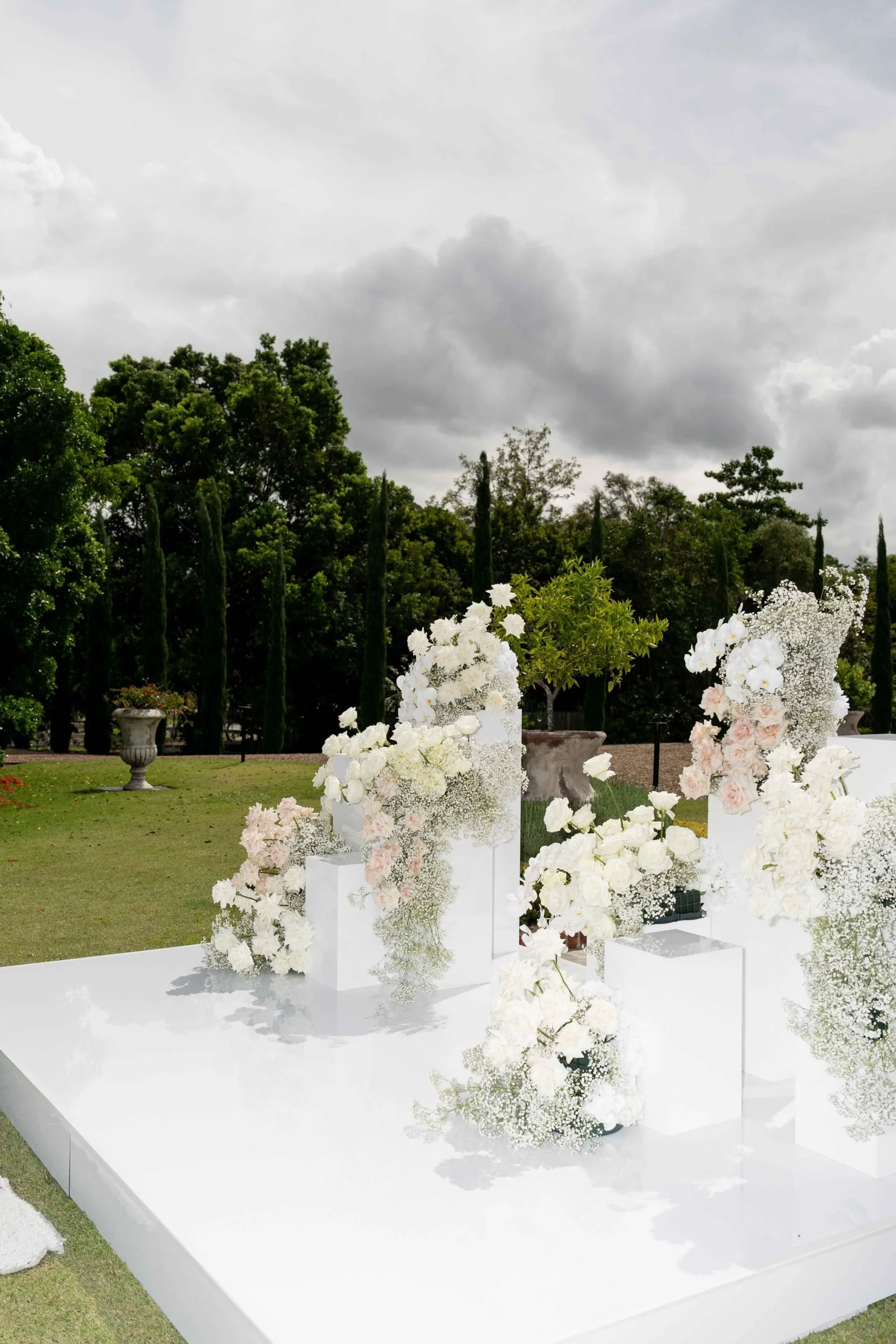 SaltAtelier_SydneyWeddingPhotographer_GoldCoastWeddings_TheValleyEstate_SafinaBrodie_18-scaled.jpg