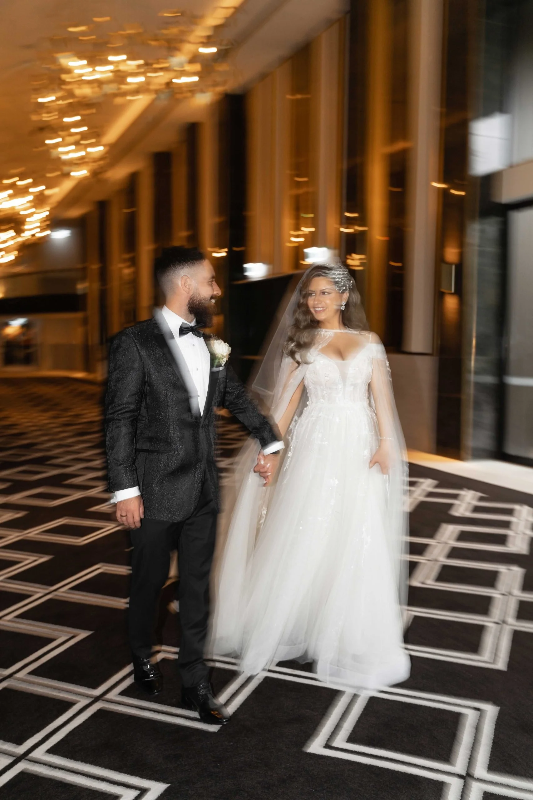 SaltAtelier_SydneyWeddingPhotographer_MiramareGardens_EmilyMiguel_19-scaled.jpg