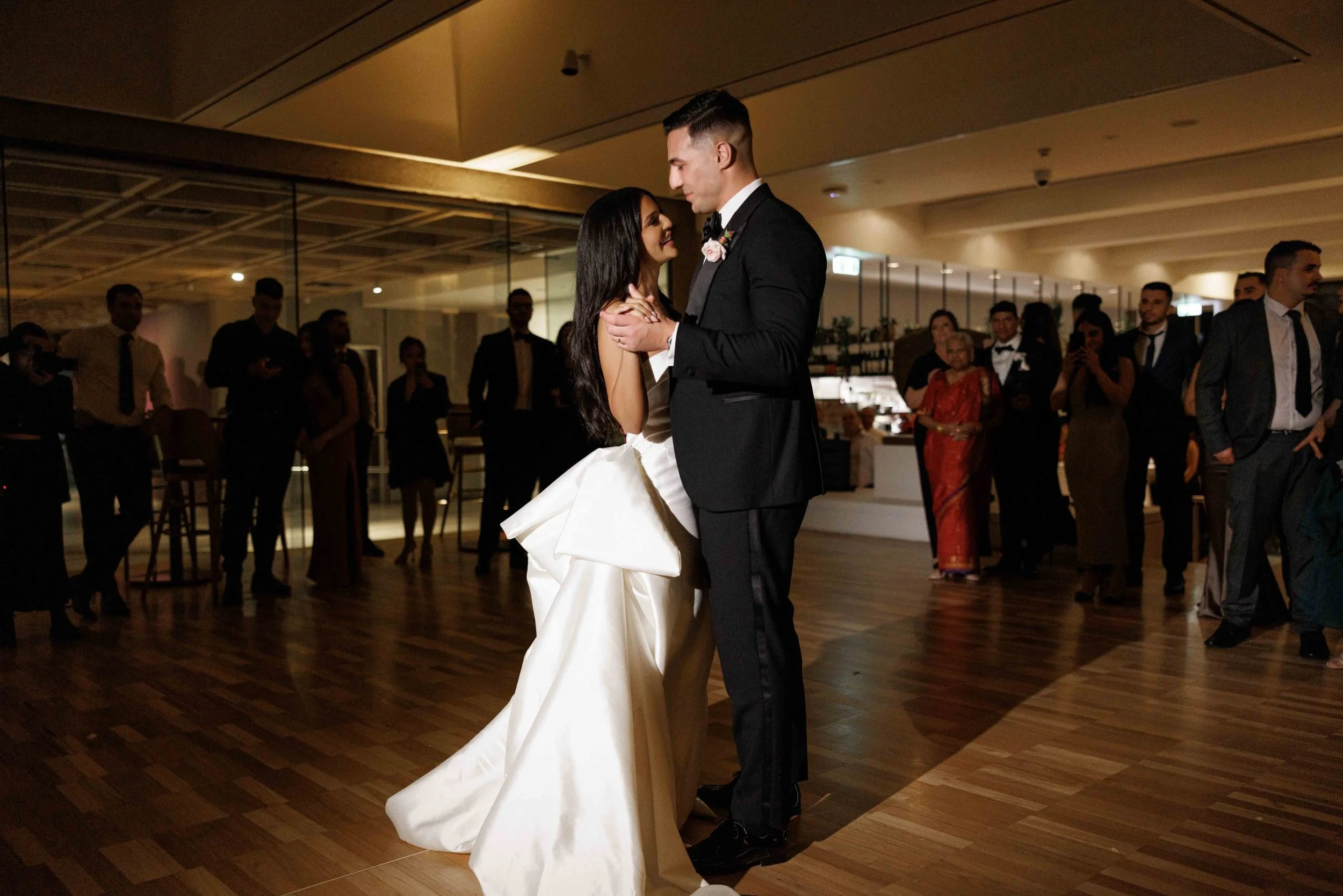 SaltAtelier_SydneyWeddingPhotographer_ArtGalleryOfNSW_JessicaNicholas_20-scaled.jpg