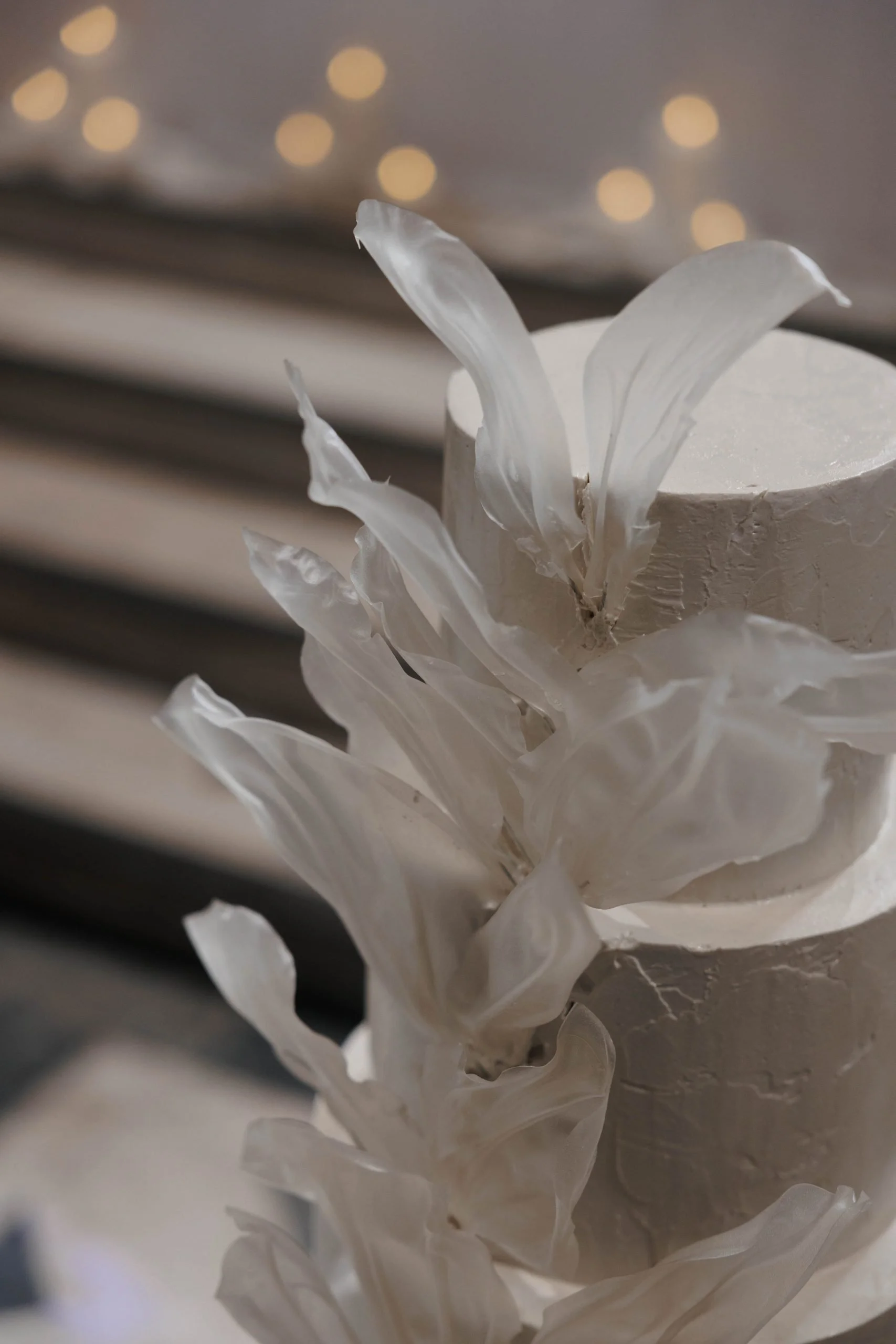 SaltAtelier_SydneyWeddingPhotographer_SydneyWeddingPhotography_TheGreatHall_ShaghayeghJordan_136-scaled.jpg