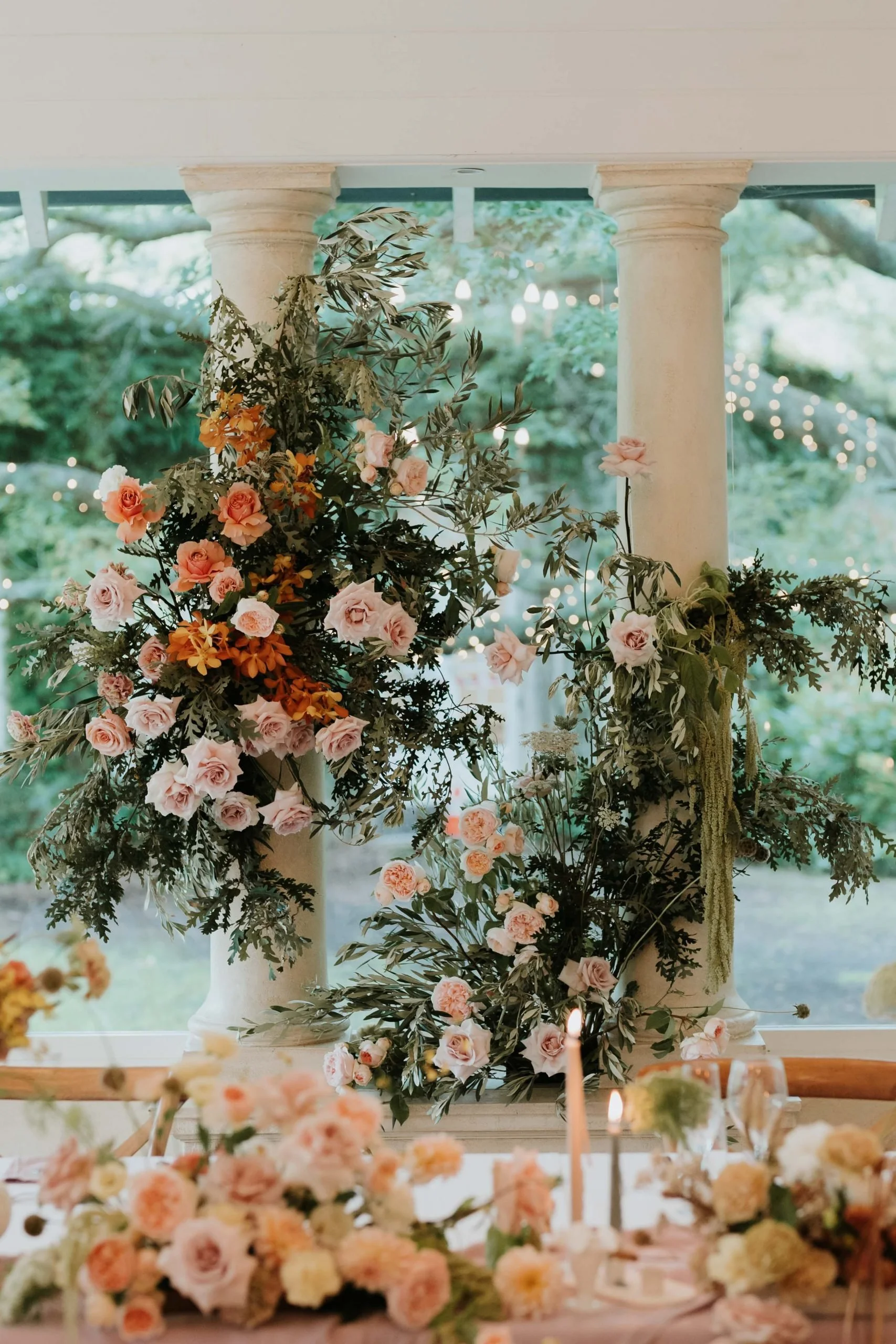 SaltAtelier_SydneyWeddingPhotography_SydneyWeddingPhotographer_MiltonParkCountryHouse_DoraPatrick_46-scaled.jpg