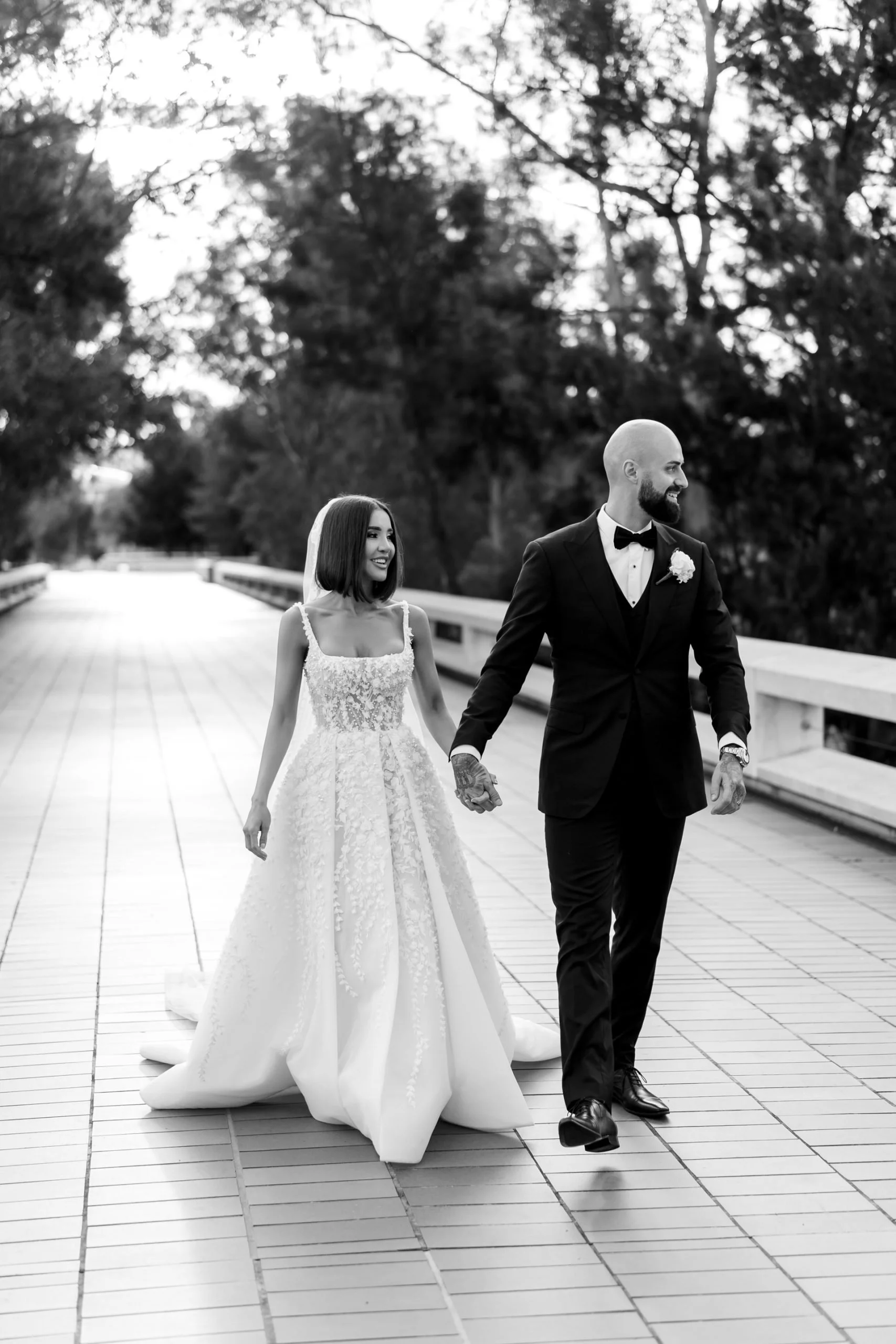 SaltAtelier_SydneyWeddingPhotographer_TheMarion_ChristinaJayson_59-scaled.jpg