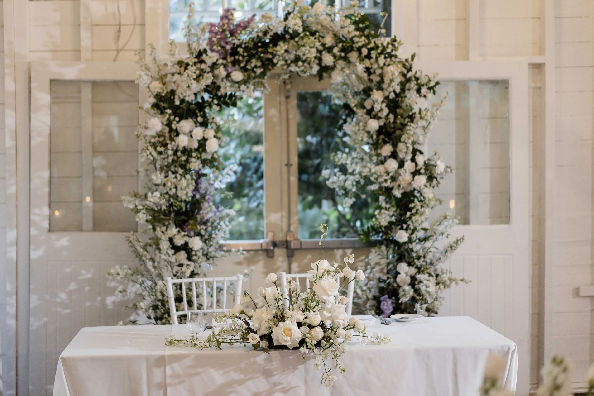 SaltAtelier_SydneyWeddingPhotographer_AtholHall_WeddingVenue_45-scaled.jpg