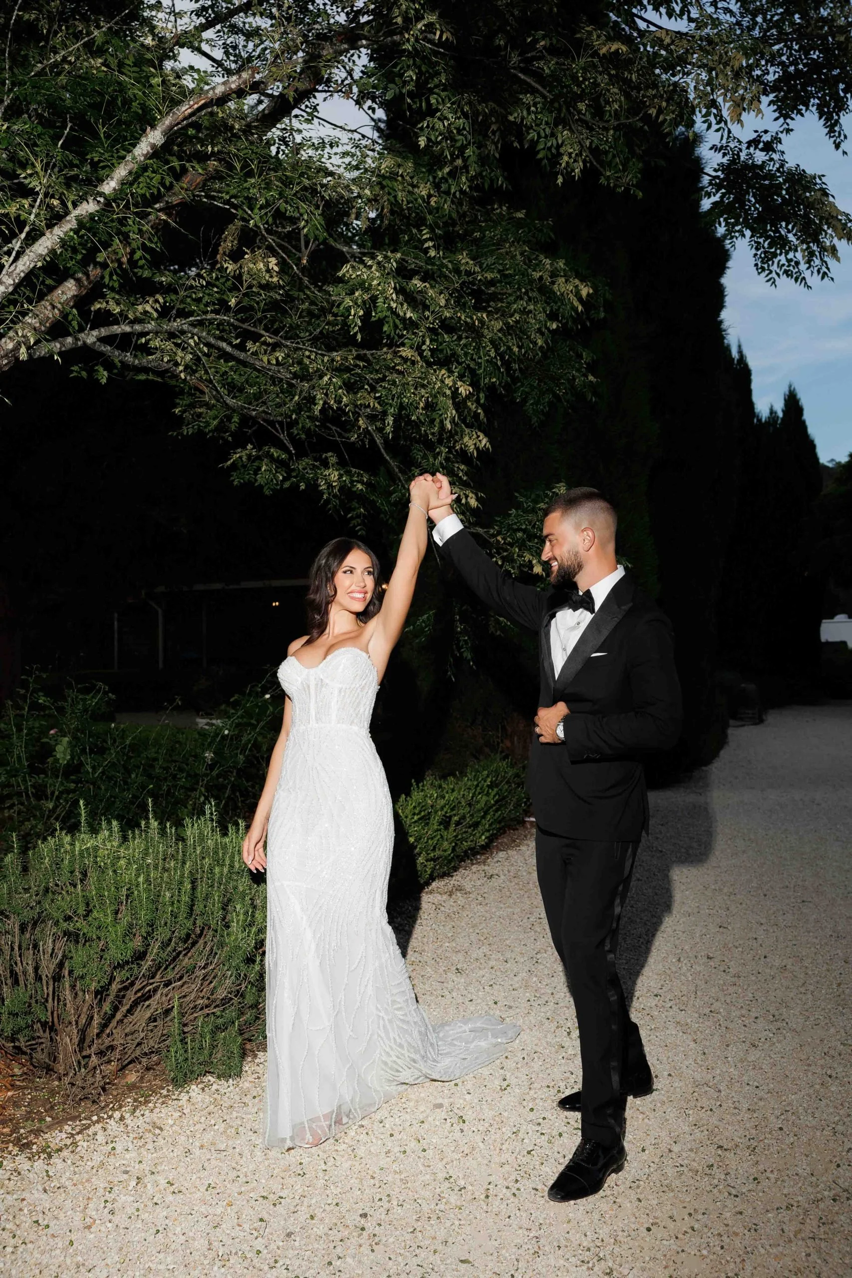 SaltAtelier_SydneyWeddingPhotographer_Redleaf_RittaAnthony_65-scaled.jpg