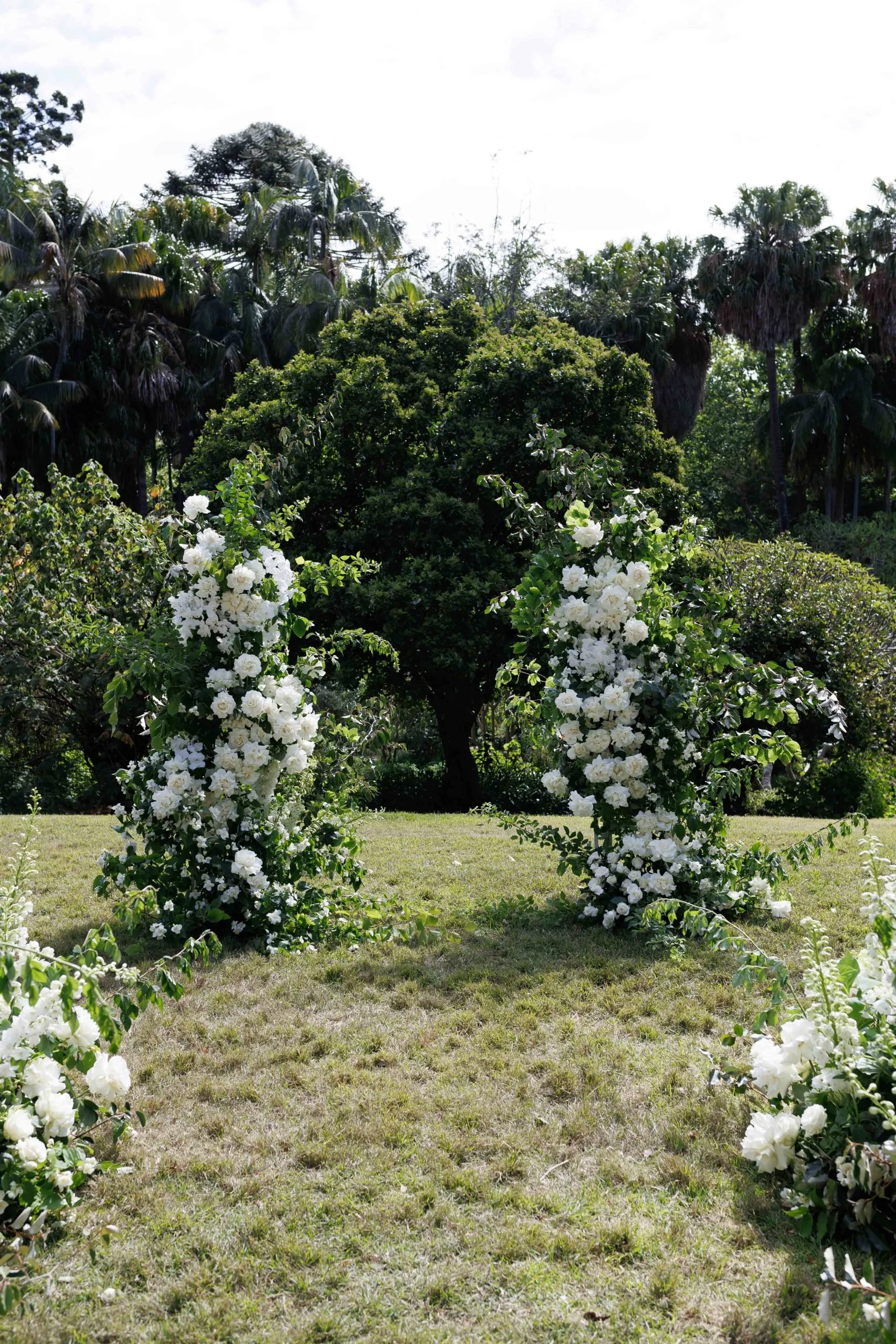SaltAtelier_SydneyWeddingPhotographer_VaucluseHouse_SarahStanton_55-scaled.jpg