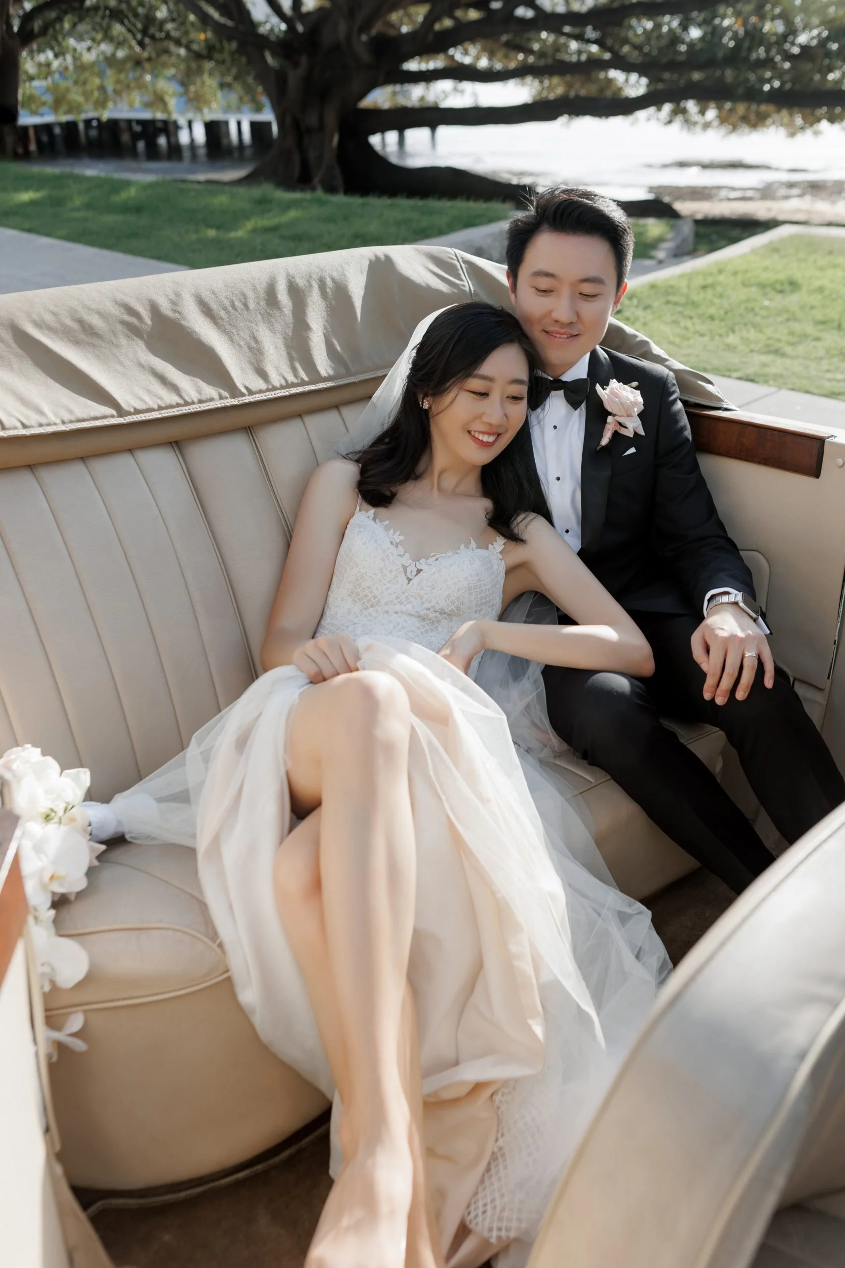 SaltAtelier_SydneyWeddingPhotographer_DunbarHouse_JenniferHarry_41-scaled.jpg