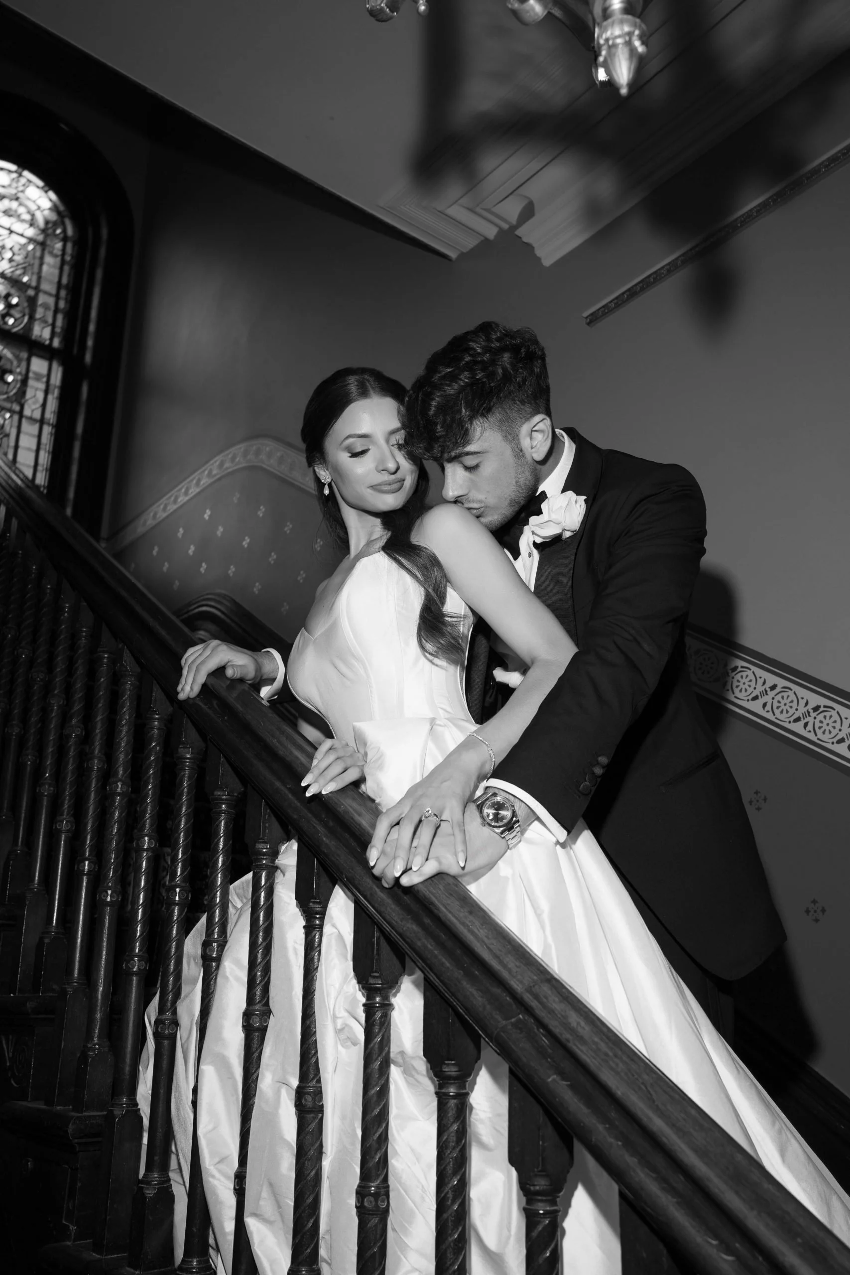 SaltAtelier_SydneyWeddingPhotographer_AnambahHouse_JuliaCarl_36-scaled.jpg