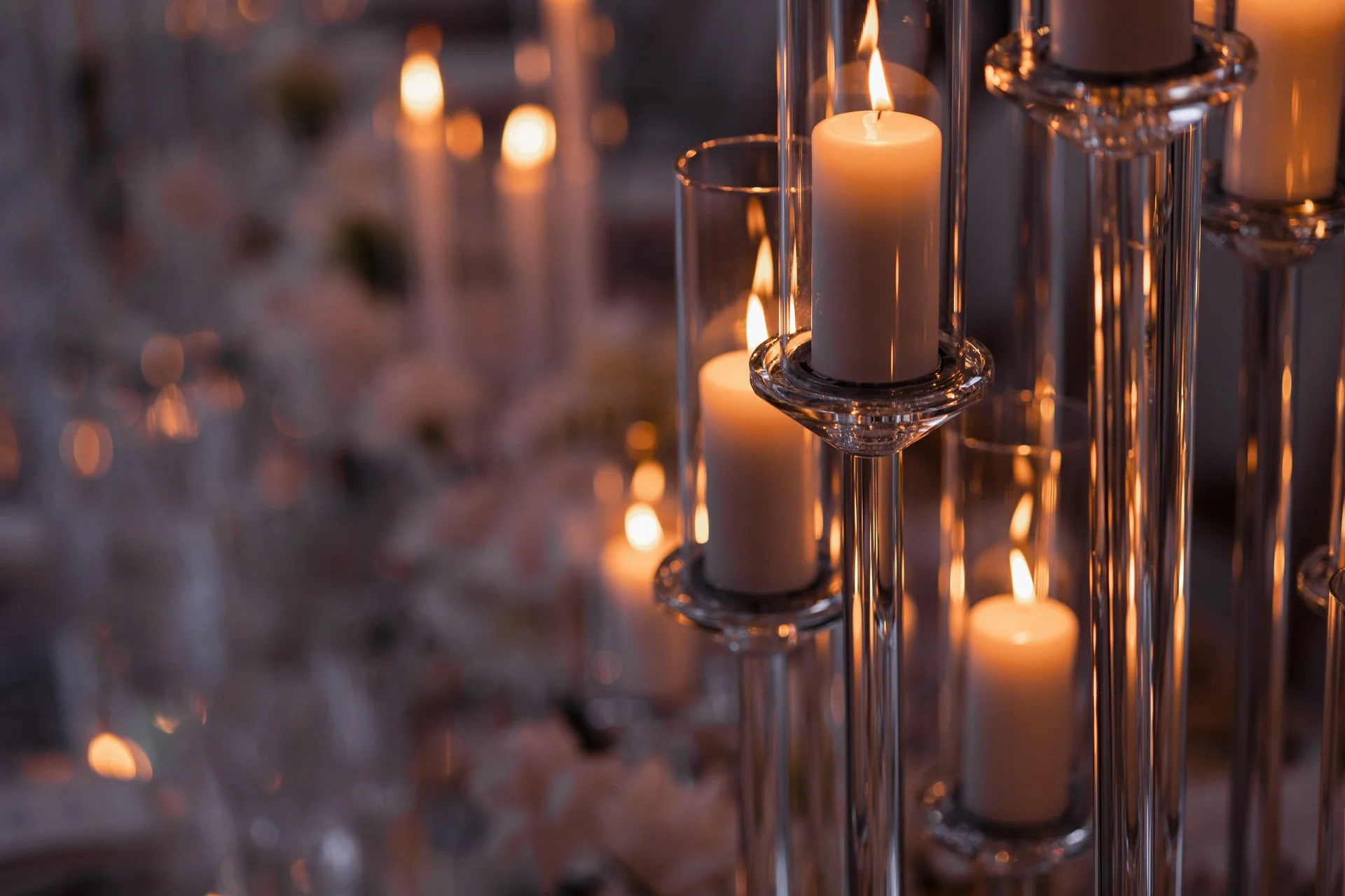 SaltAtelier_SydneyWeddingPhotography_SydneyWeddingPhotographer_Establishment_TalysaJonathan_46.jpg