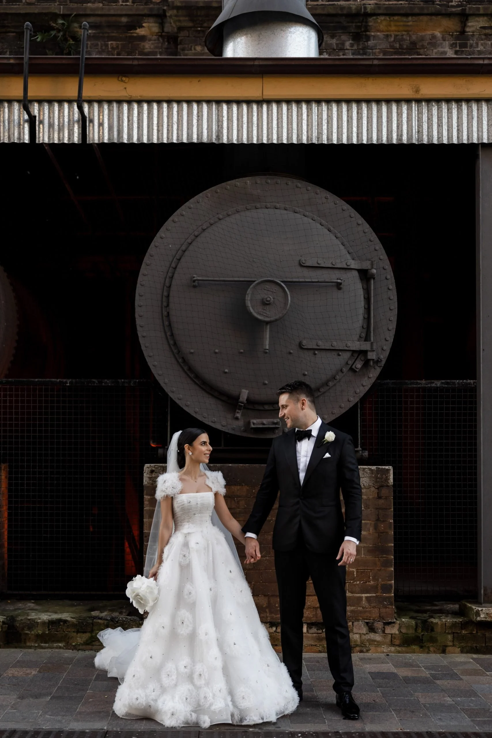 SaltAtelier_SydneyWeddingPhotographer_SydneyWeddingPhotography_TheEveleigh_TheGrounds_LeahMarcus_32-scaled.jpg