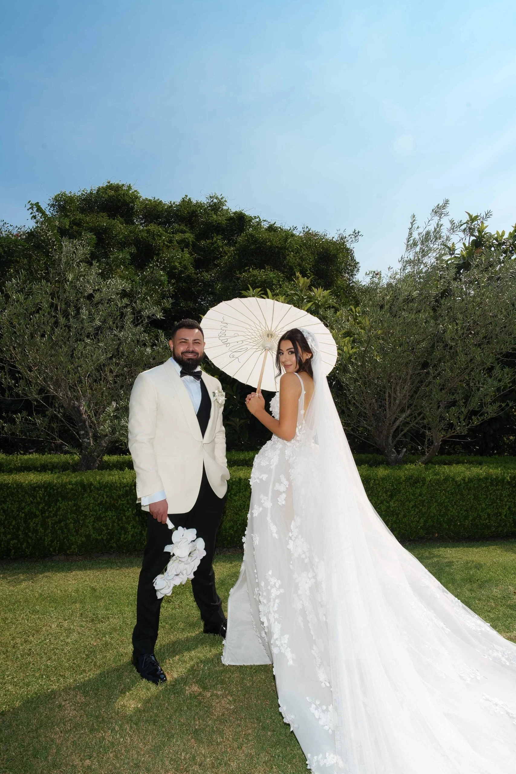 SaltAtelier_SydneyWeddingPhotographer_MiramareGardens_NadeanAhmed_19-scaled.jpg