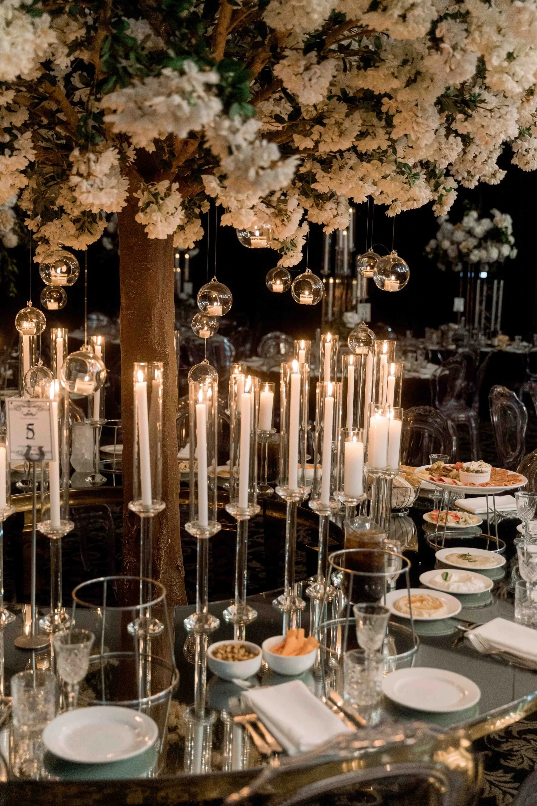 SaltAtelier_SydneyWeddingPhotography_SydneyWeddingPhotographer_TheRenaissance_ChanelJohn_74-scaled.jpg