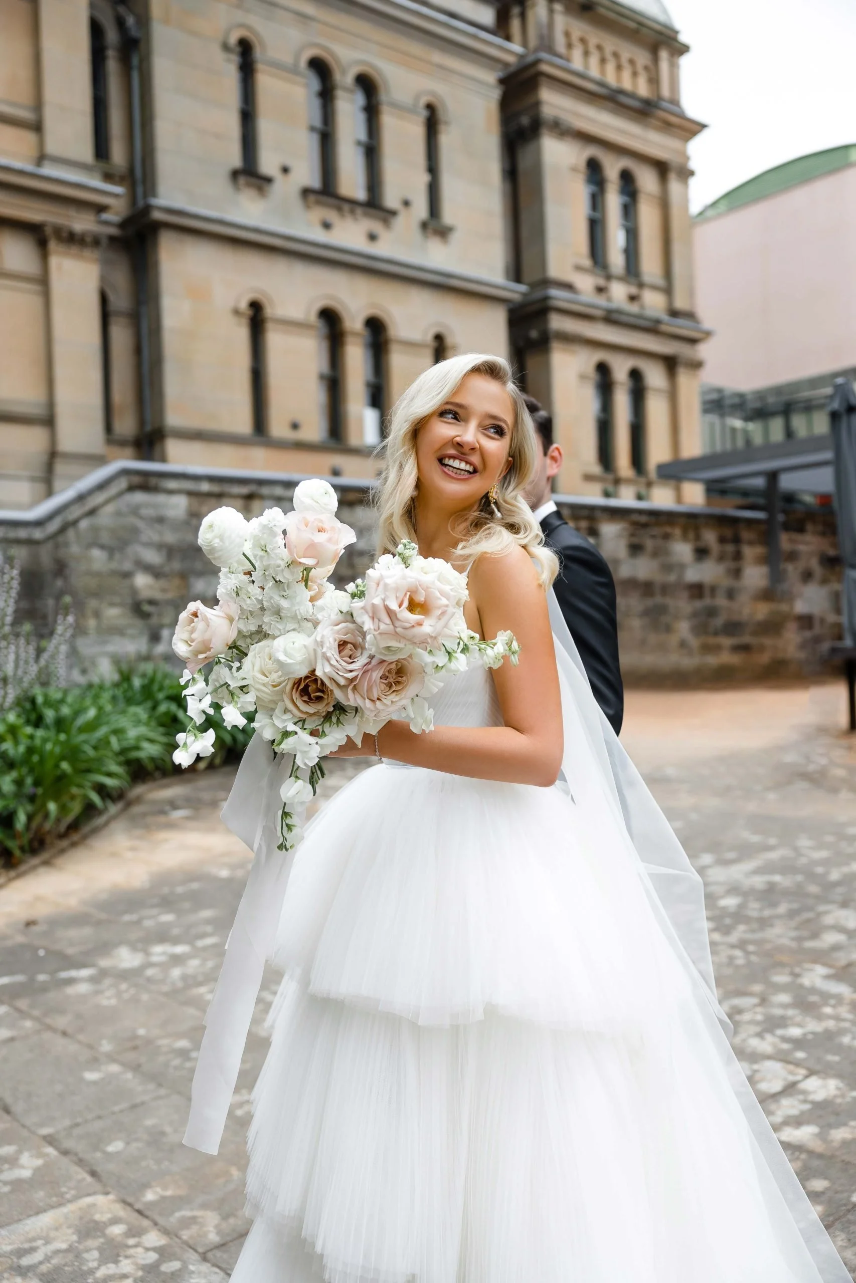 SaltAtelier_SydneyWeddingPhotographer_TheMint_WeddingVenue_44-scaled.jpg