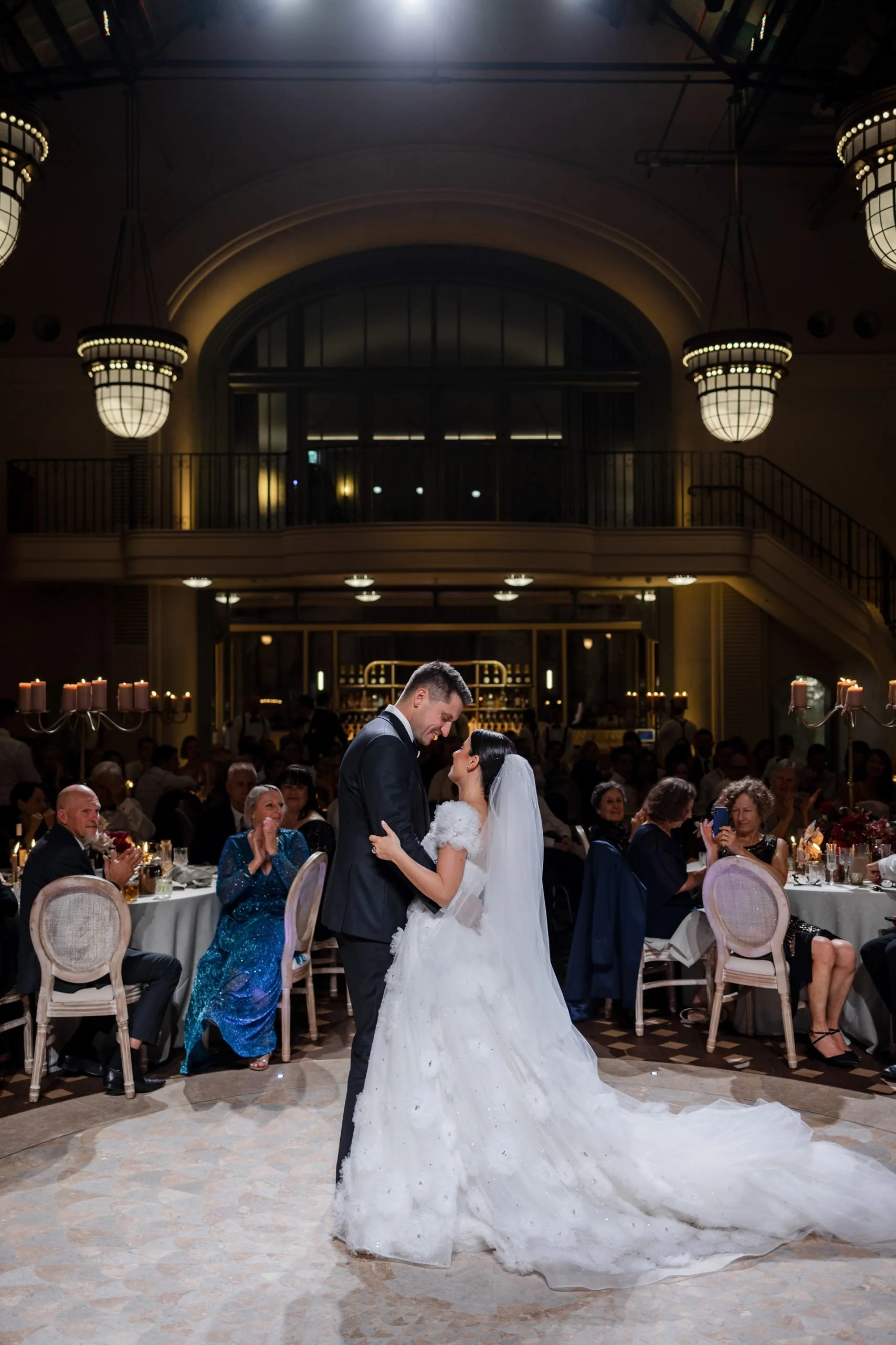 SaltAtelier_SydneyWeddingPhotographer_SydneyWeddingPhotography_TheEveleigh_TheGrounds_LeahMarcus_64-scaled.jpg