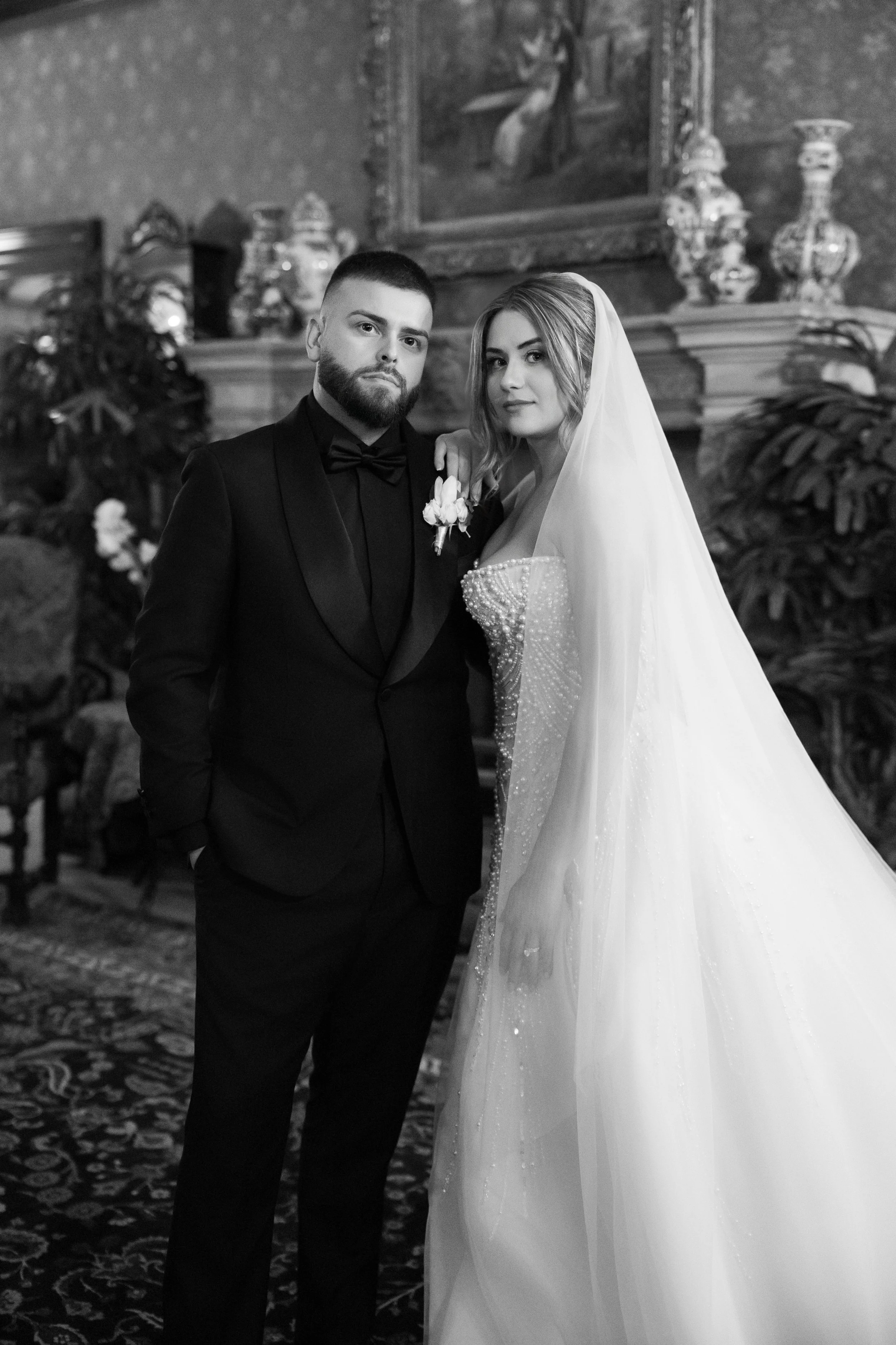 SaltAtelier_SydneyWeddingPhotographer_SwiftsMansion_BrittanyAdam_20.jpg