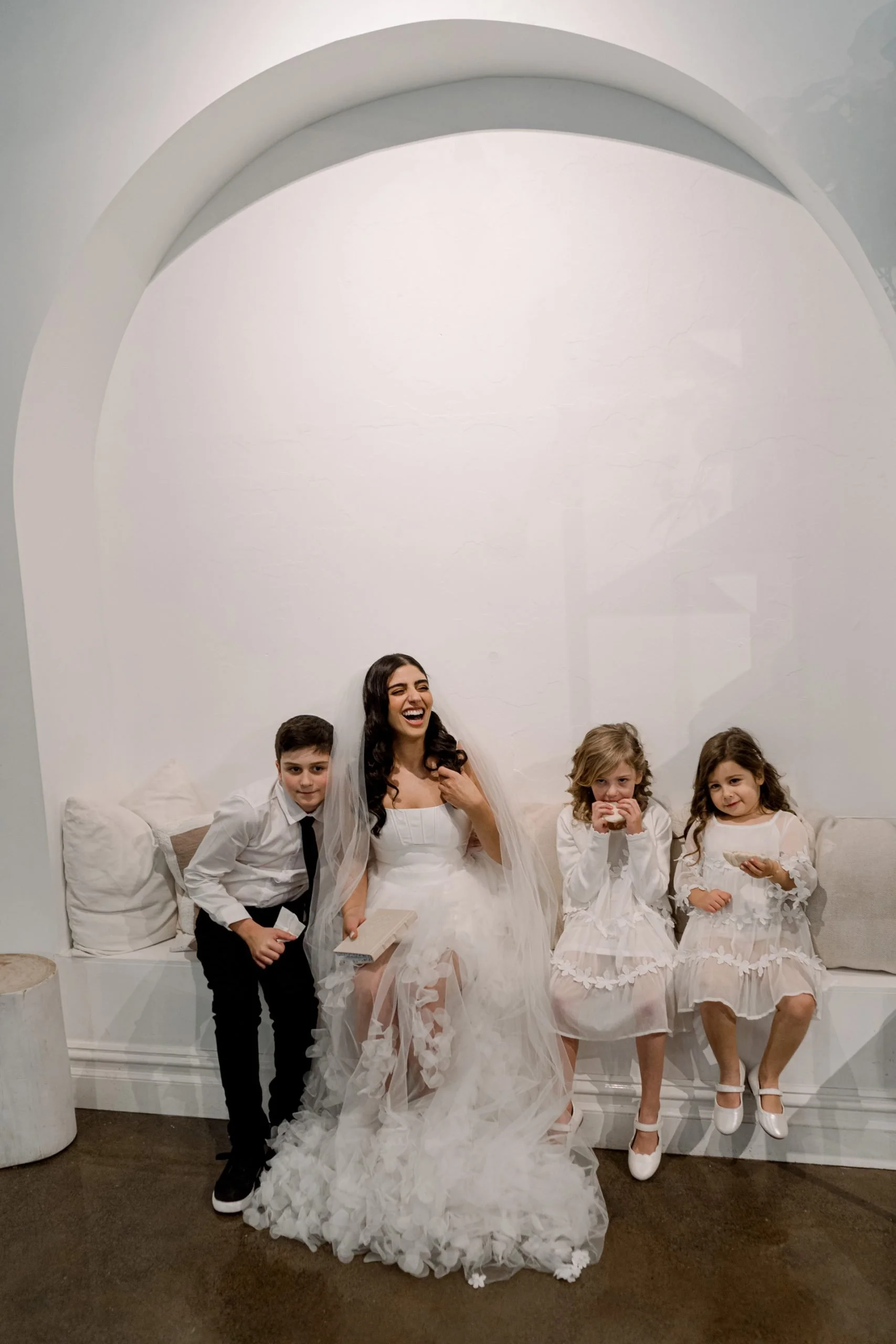 SaltAtelier_SydneyWeddingPhotographer_LaPorteSpace_LizJiho_67-scaled.jpg
