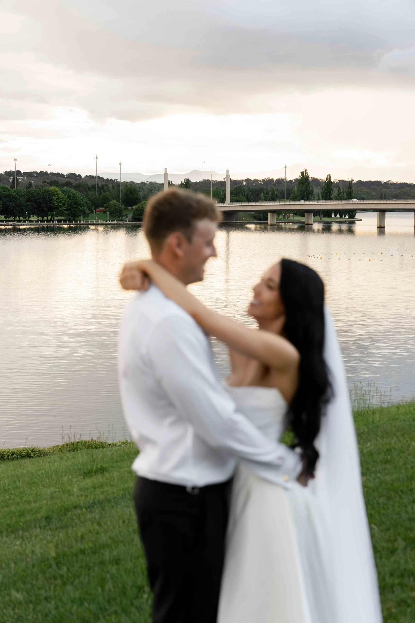 SaltAtelier_CanberraWeddingPhotographer_TheMarion_KiariaNathan_19-scaled.jpg