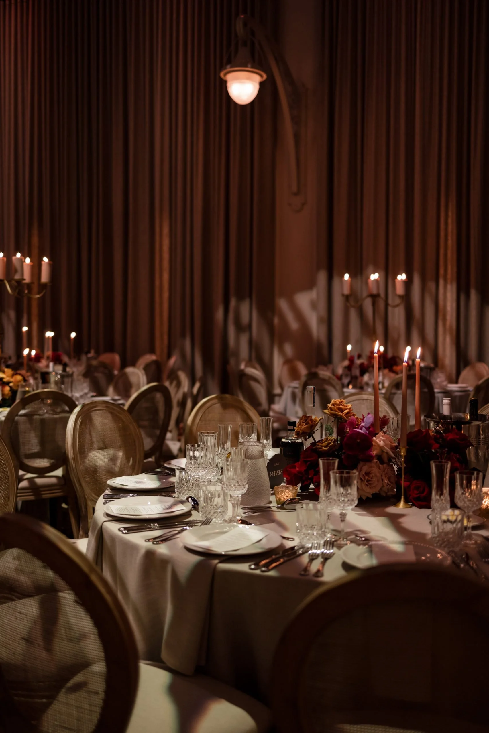 SaltAtelier_SydneyWeddingPhotographer_SydneyWeddingPhotography_TheEveleigh_TheGrounds_LeahMarcus_47-scaled.jpg