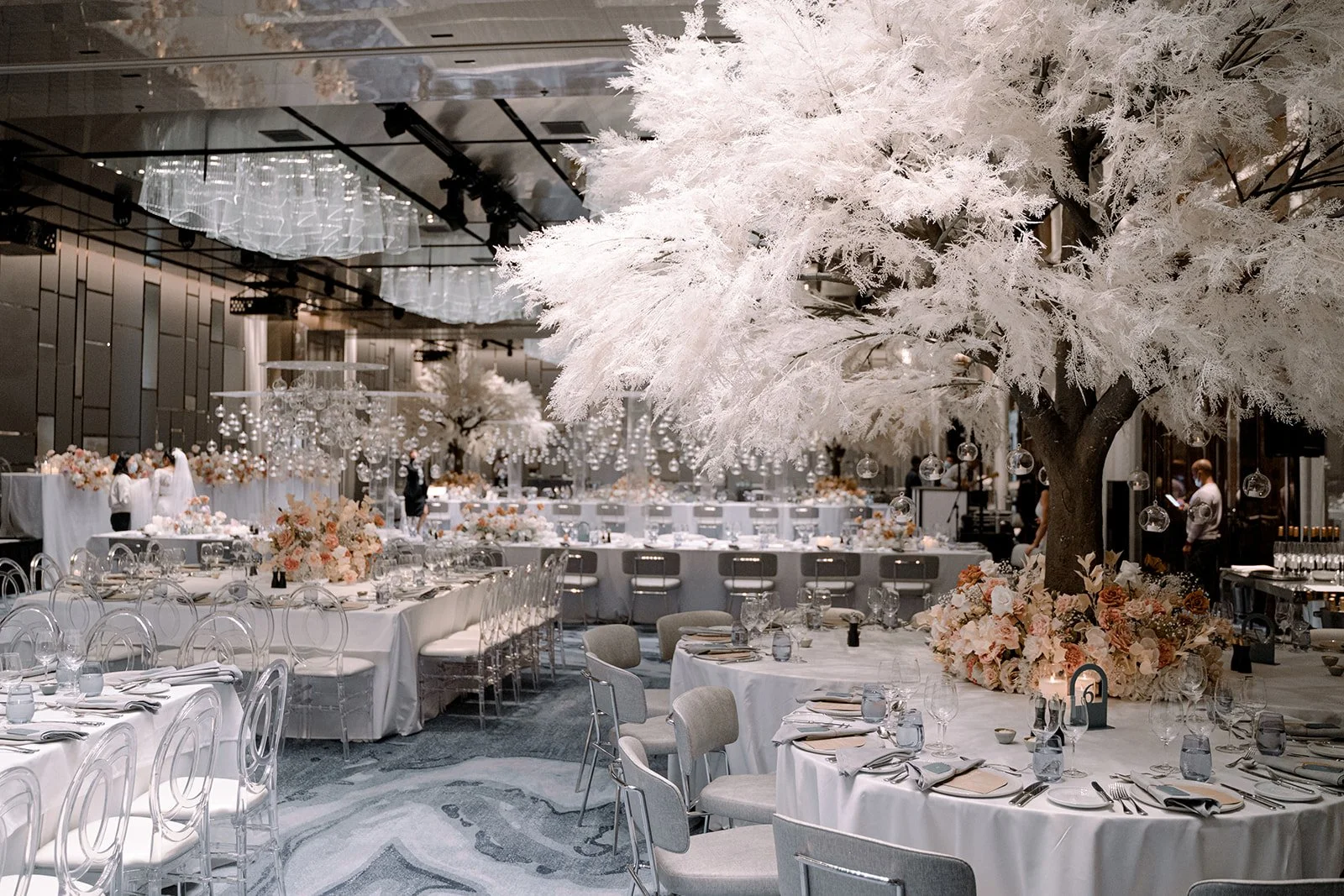 SaltAtelier_SydneyWeddingPhotography_SydneyWeddingPhotographer_CrownSydney_AnnickBinura_66.jpg
