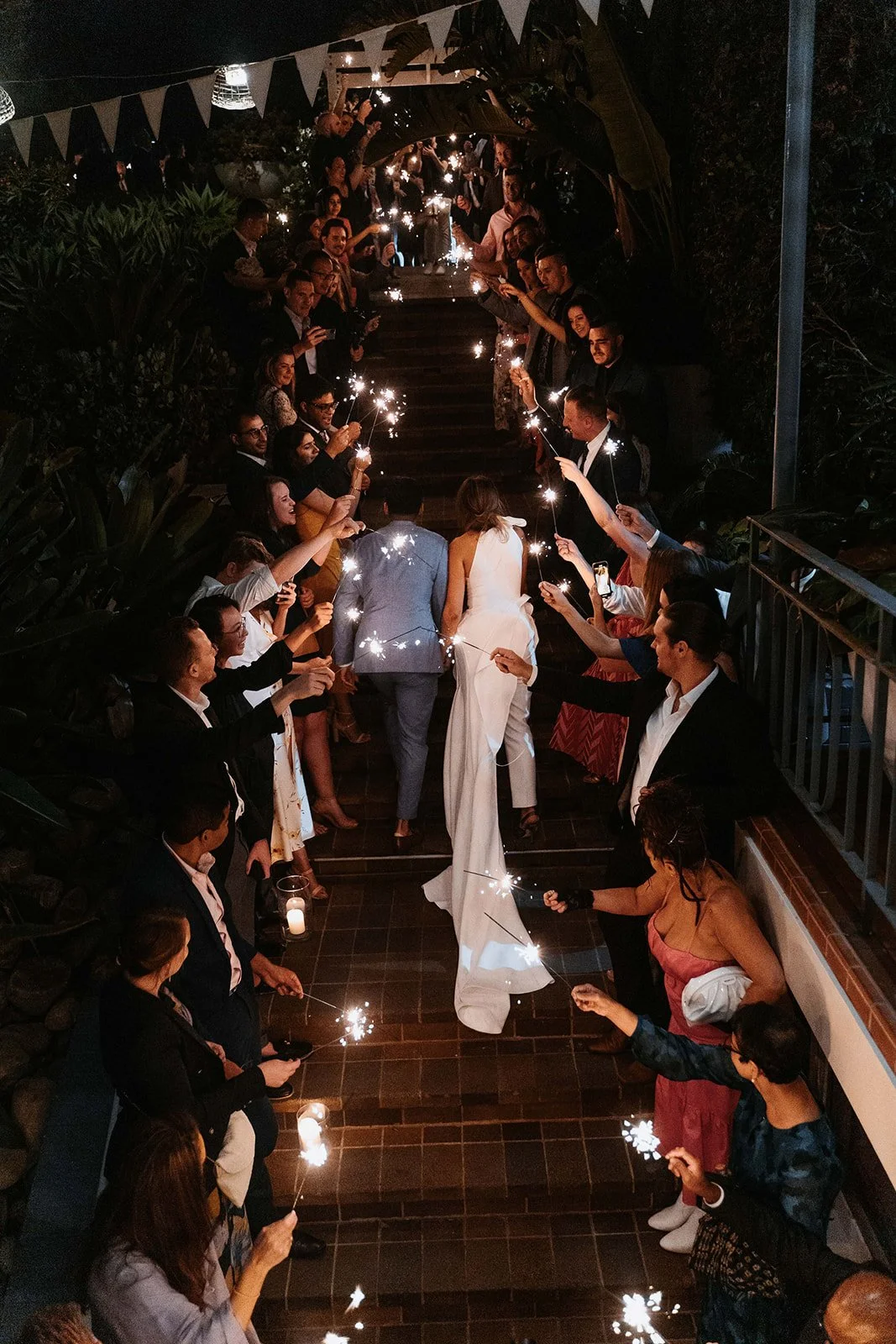 SaltAtelier_SydneyWeddingPhotographer_MobyDicksWhaleBeachWeddings_22.jpg