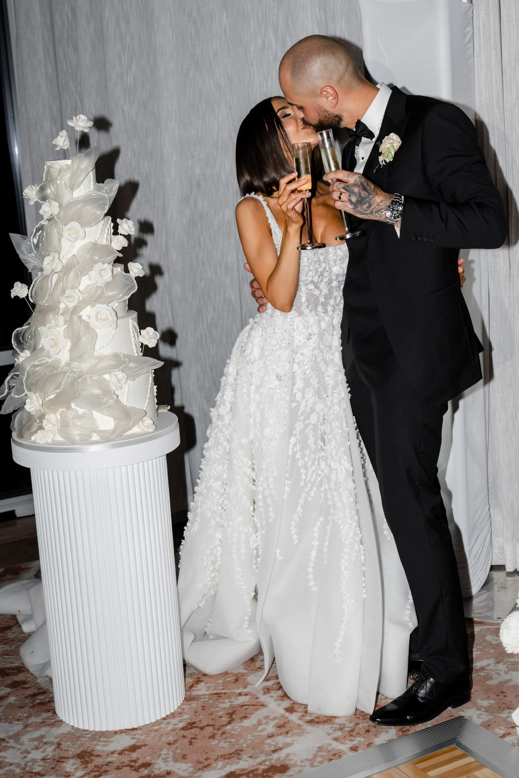 SaltAtelier_SydneyWeddingPhotographer_TheMarion_ChristinaJayson_101-scaled.jpg