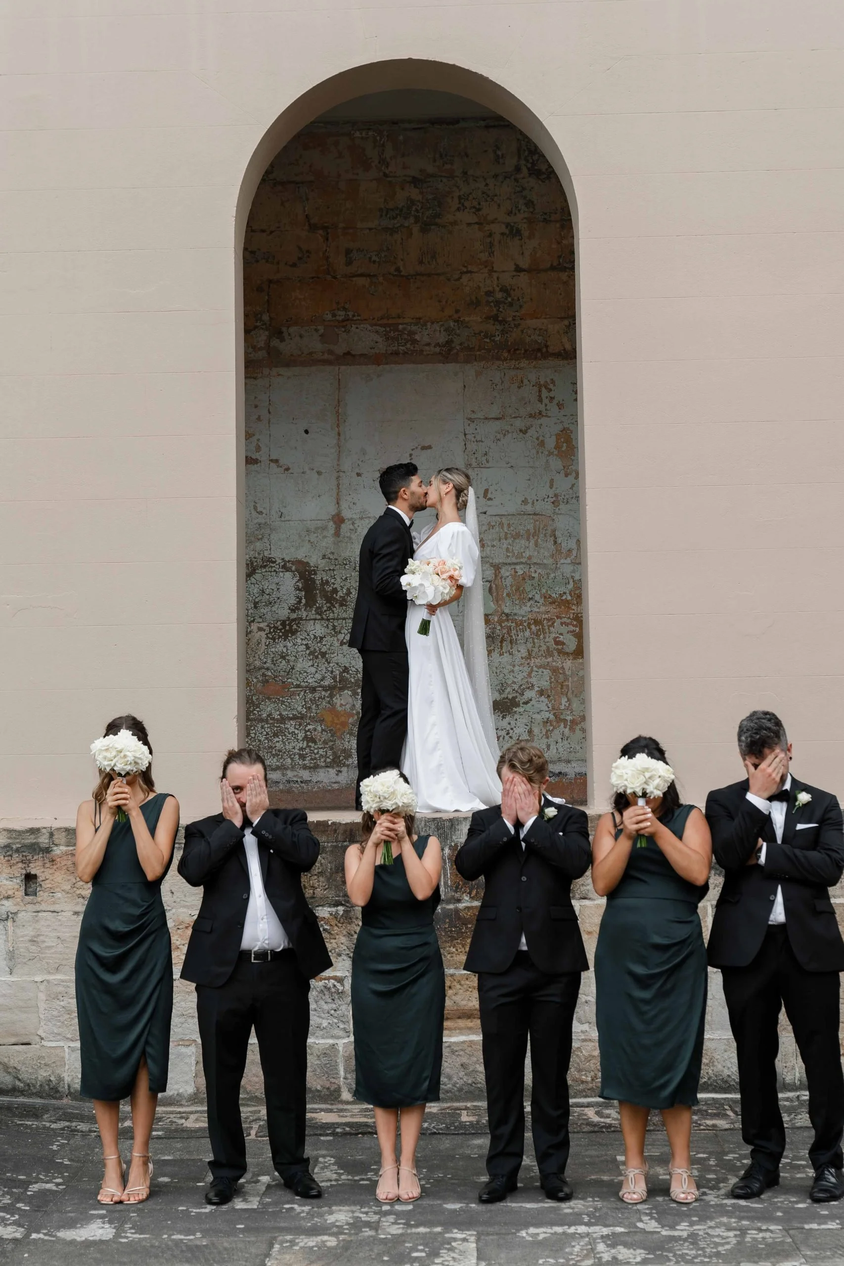 SaltAtelier_SydneyWeddingPhotographer_TheMint_WeddingVenue_23-scaled.jpg