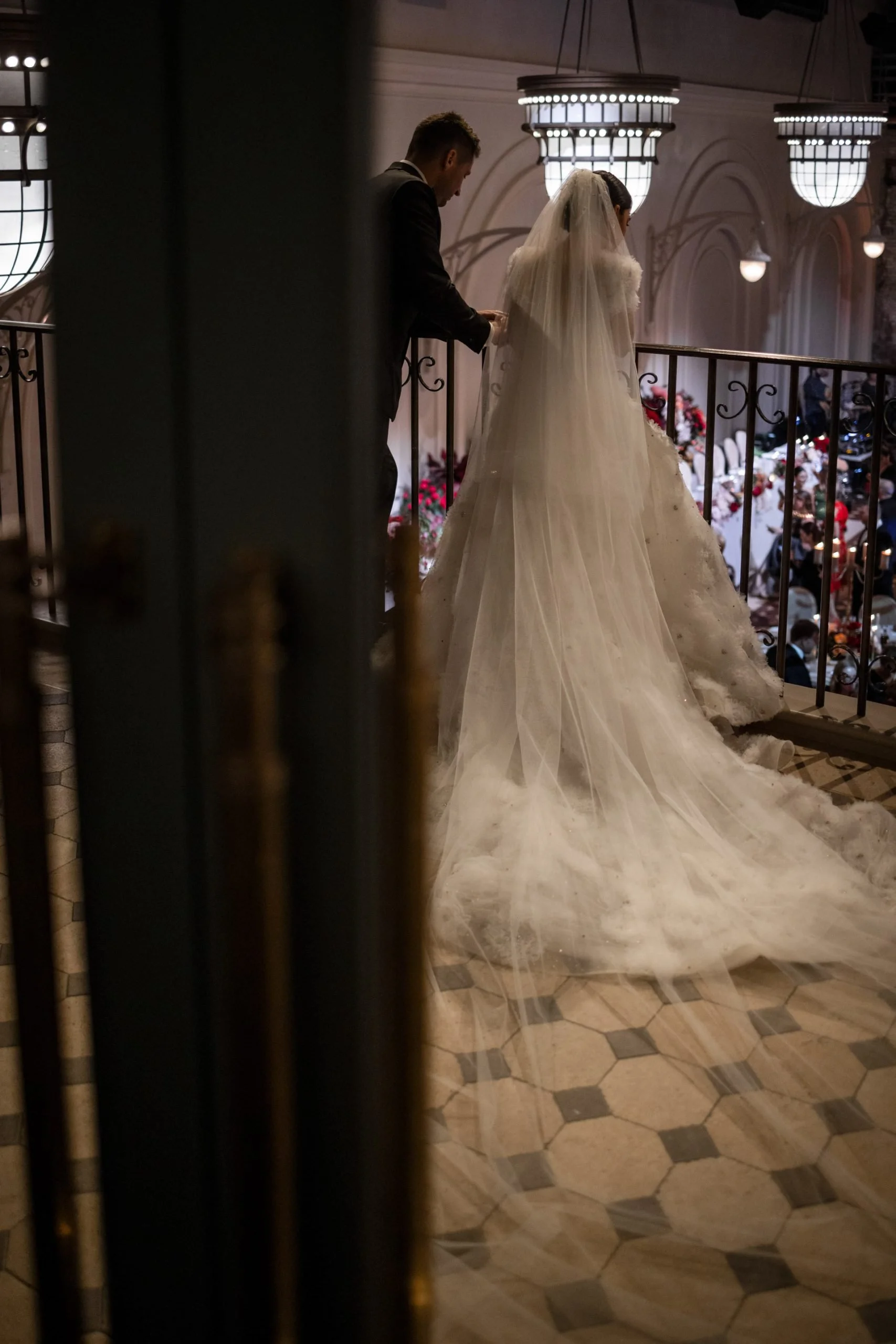 SaltAtelier_SydneyWeddingPhotographer_SydneyWeddingPhotography_TheEveleigh_TheGrounds_LeahMarcus_55-scaled.jpg