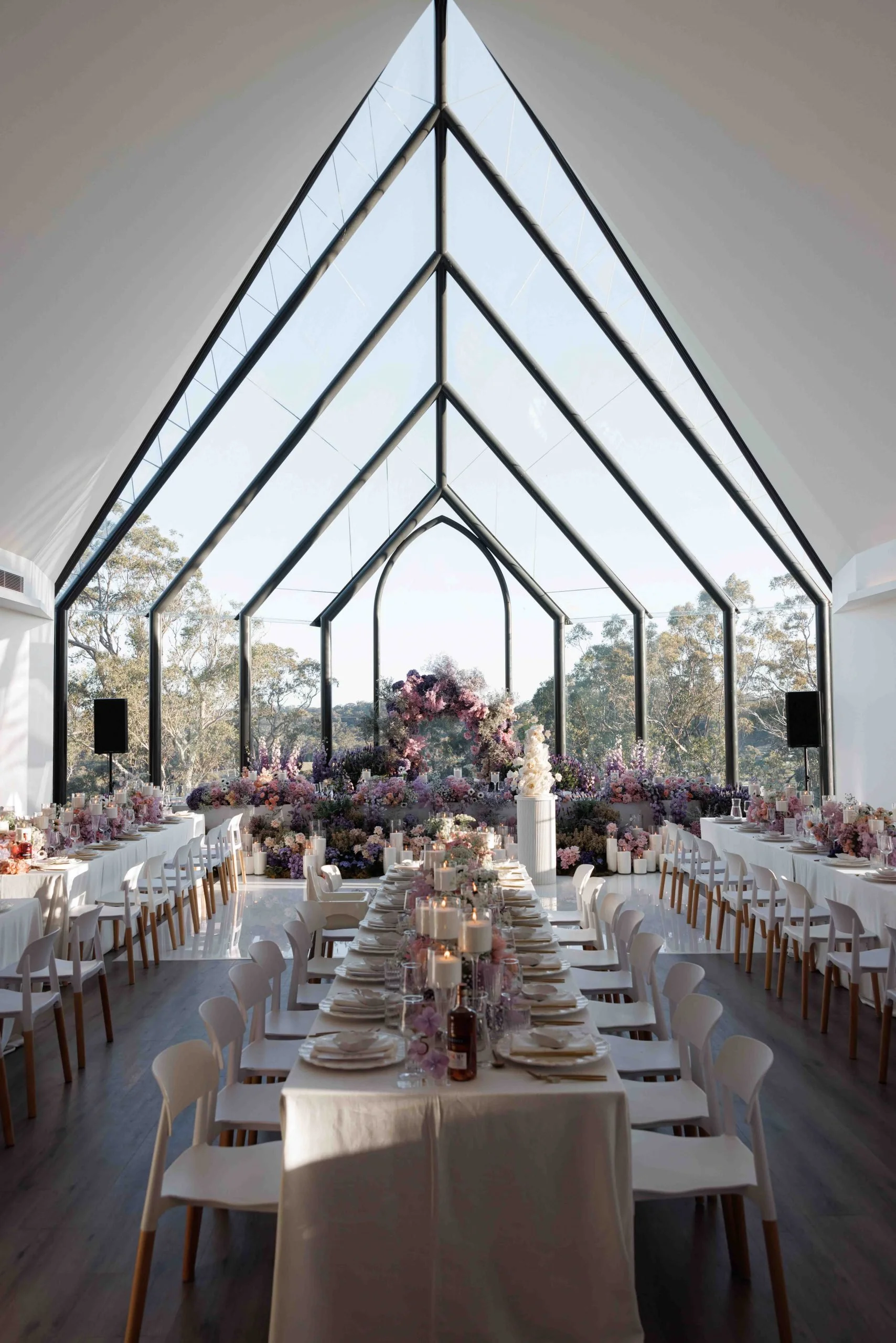 SaltAtelier_SydneyWeddingPhotographer_ChapelRidgeHunterValley_MelissaDavid_122-scaled.jpg