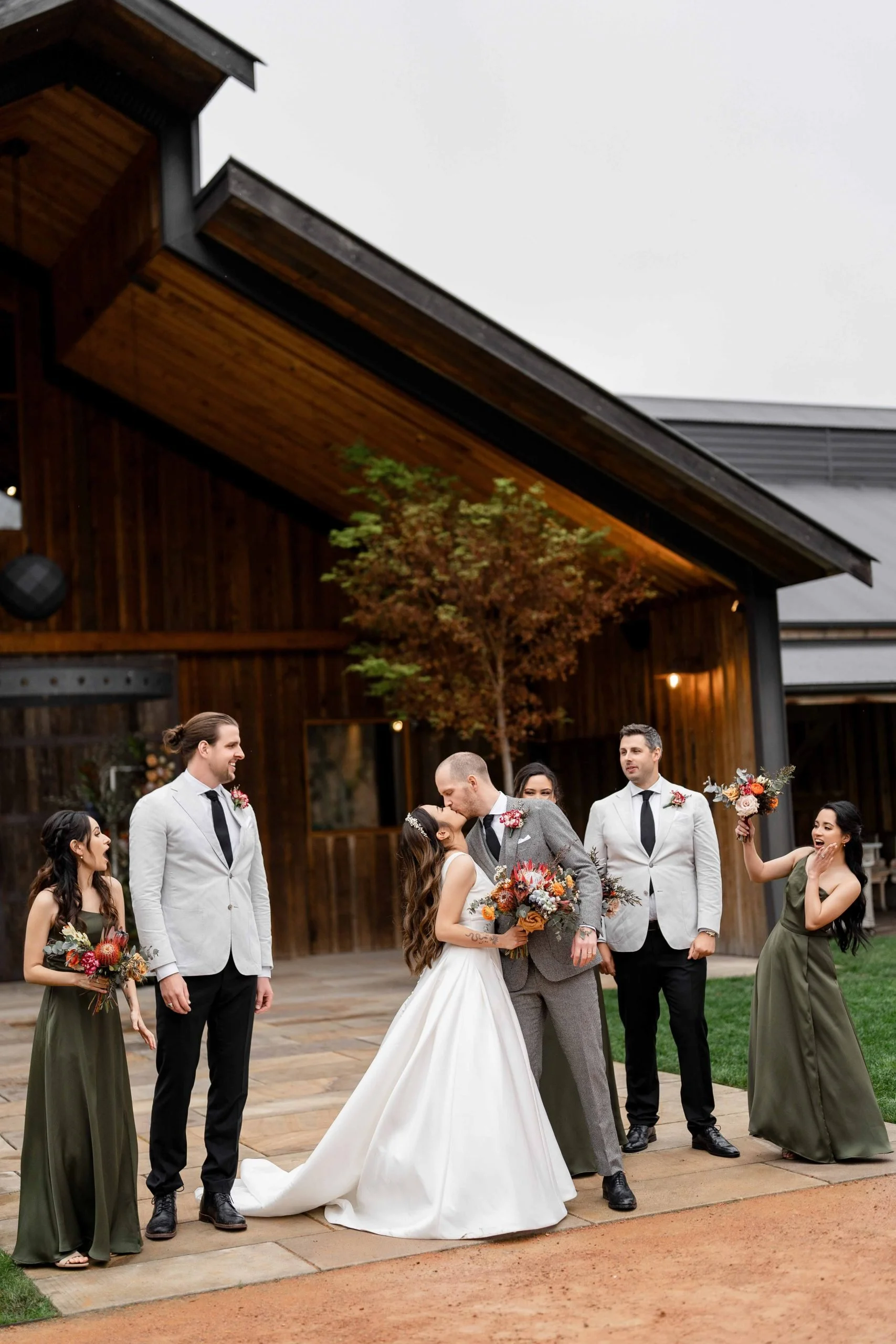 SaltAtelier_SydneyWeddingPhotography_SydneyWeddingPhotographer_BendooleyEstate_JasmineAndrew_12-scaled.jpg