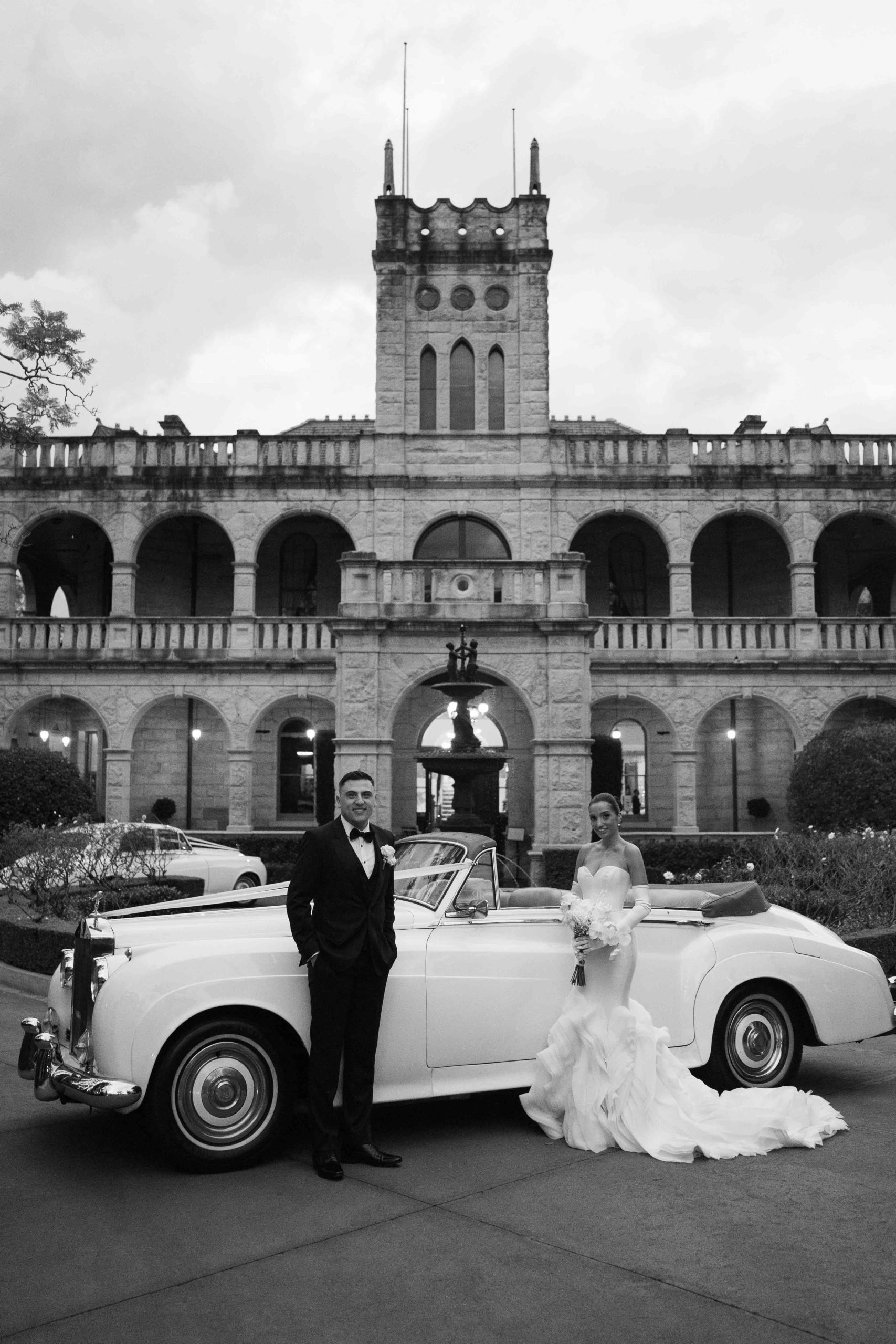 SaltAtelier_SydneyWeddingPhotographer_WeddedWonderland_CurzonHall_JessicaBradley_70-1-scaled.jpg