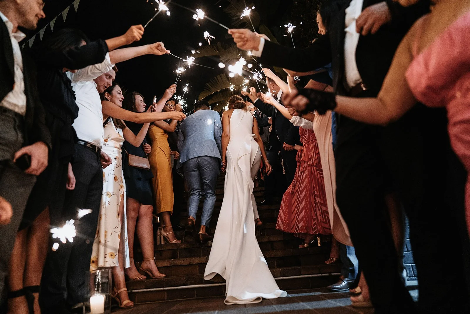 SaltAtelier_SydneyWeddingPhotographer_MobyDicksWhaleBeachWeddings_23.jpg