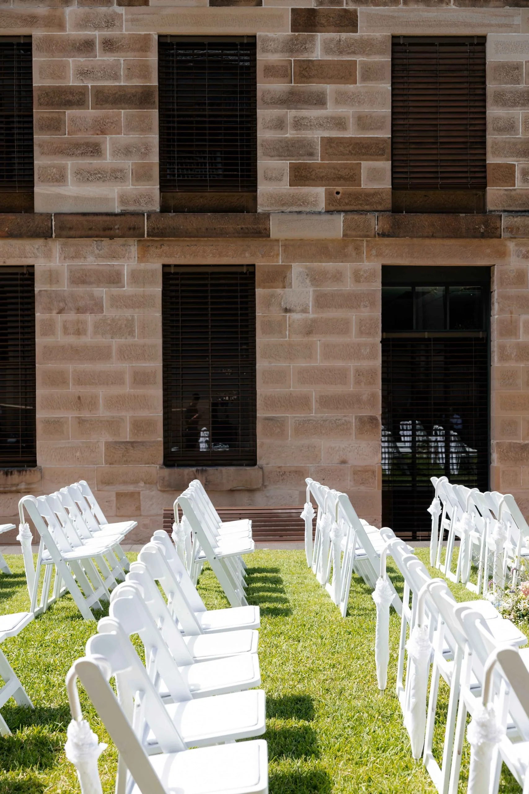 SaltAtelier_SydneyWeddingPhotographer_TheMint_WeddingVenue_47-scaled.jpg