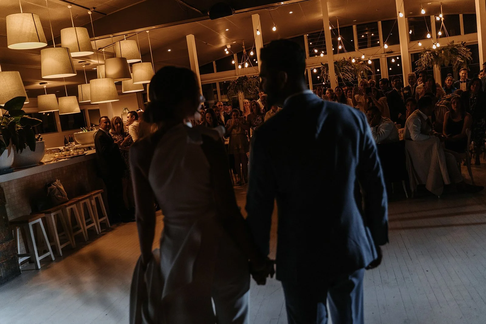 SaltAtelier_SydneyWeddingPhotographer_MobyDicksWhaleBeachWeddings_18.jpg