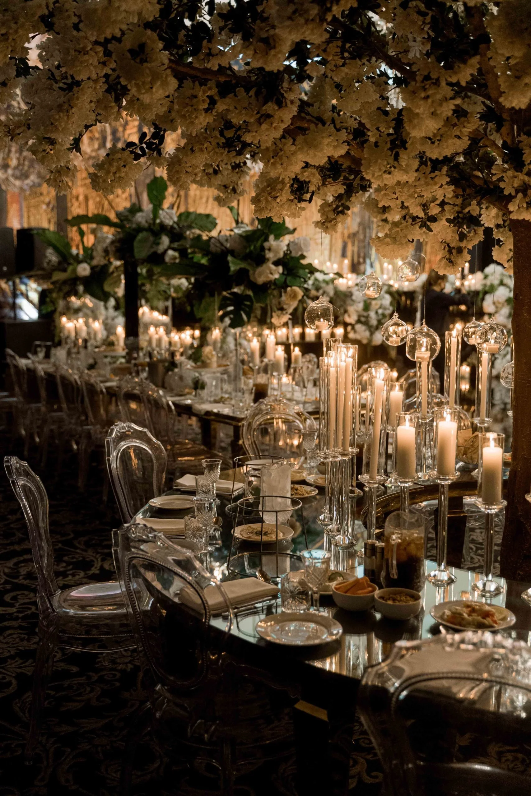 SaltAtelier_SydneyWeddingPhotography_SydneyWeddingPhotographer_TheRenaissance_ChanelJohn_69-scaled.jpg