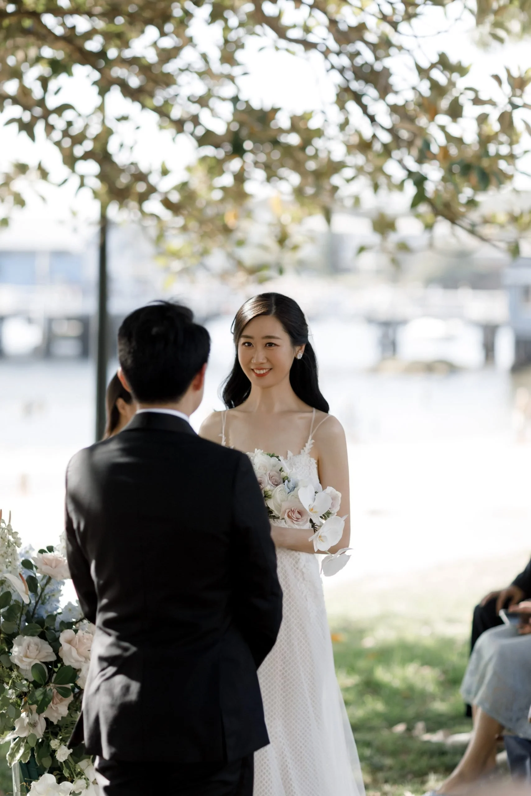 SaltAtelier_SydneyWeddingPhotographer_DunbarHouse_JenniferHarry_22-scaled.jpg