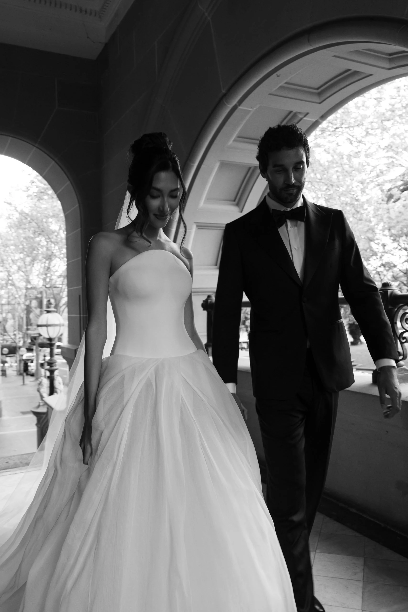 SaltAtelier_SydneyWeddingPhotographer_InterContinental_39-scaled.jpg