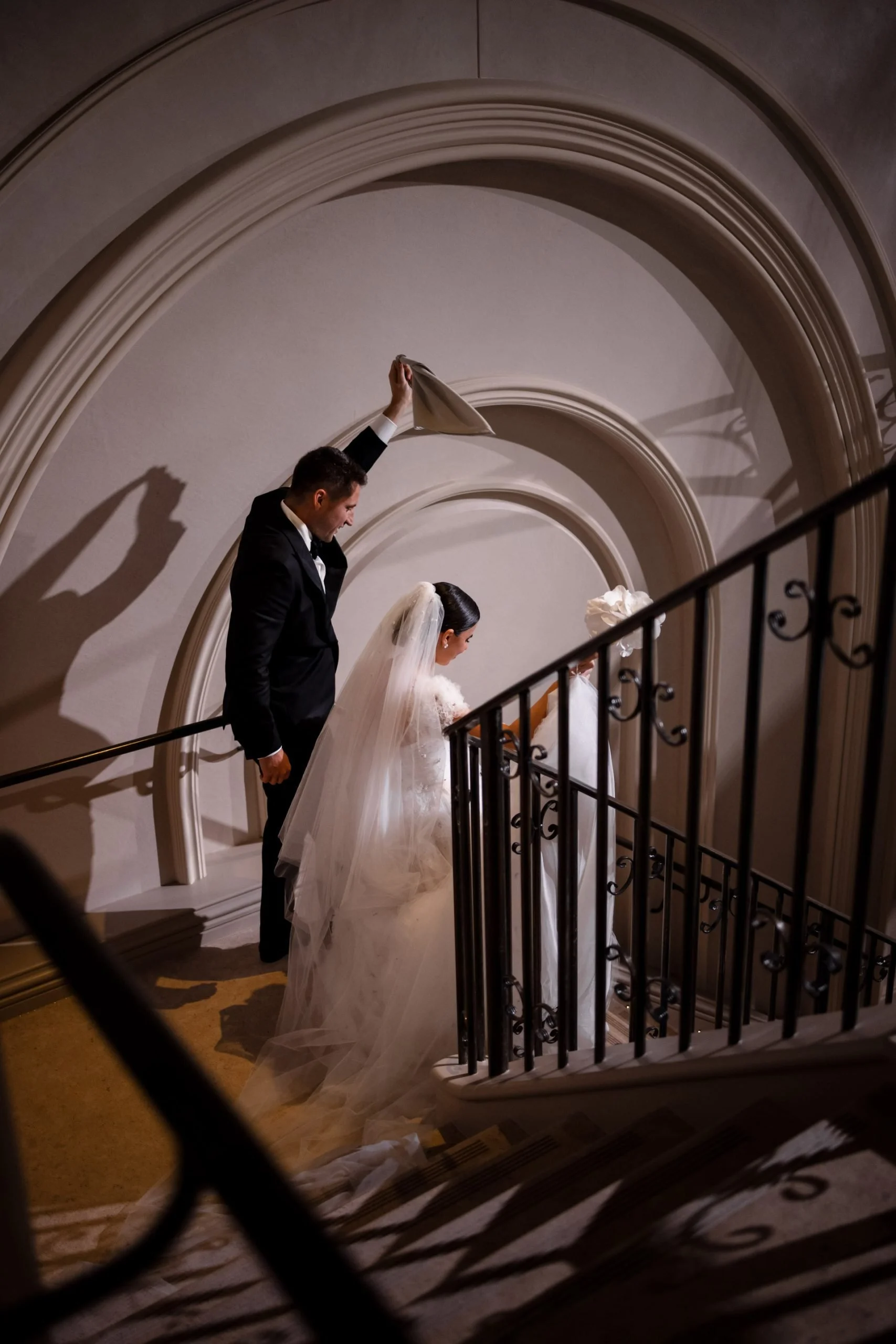 SaltAtelier_SydneyWeddingPhotographer_SydneyWeddingPhotography_TheEveleigh_TheGrounds_LeahMarcus_60-scaled.jpg