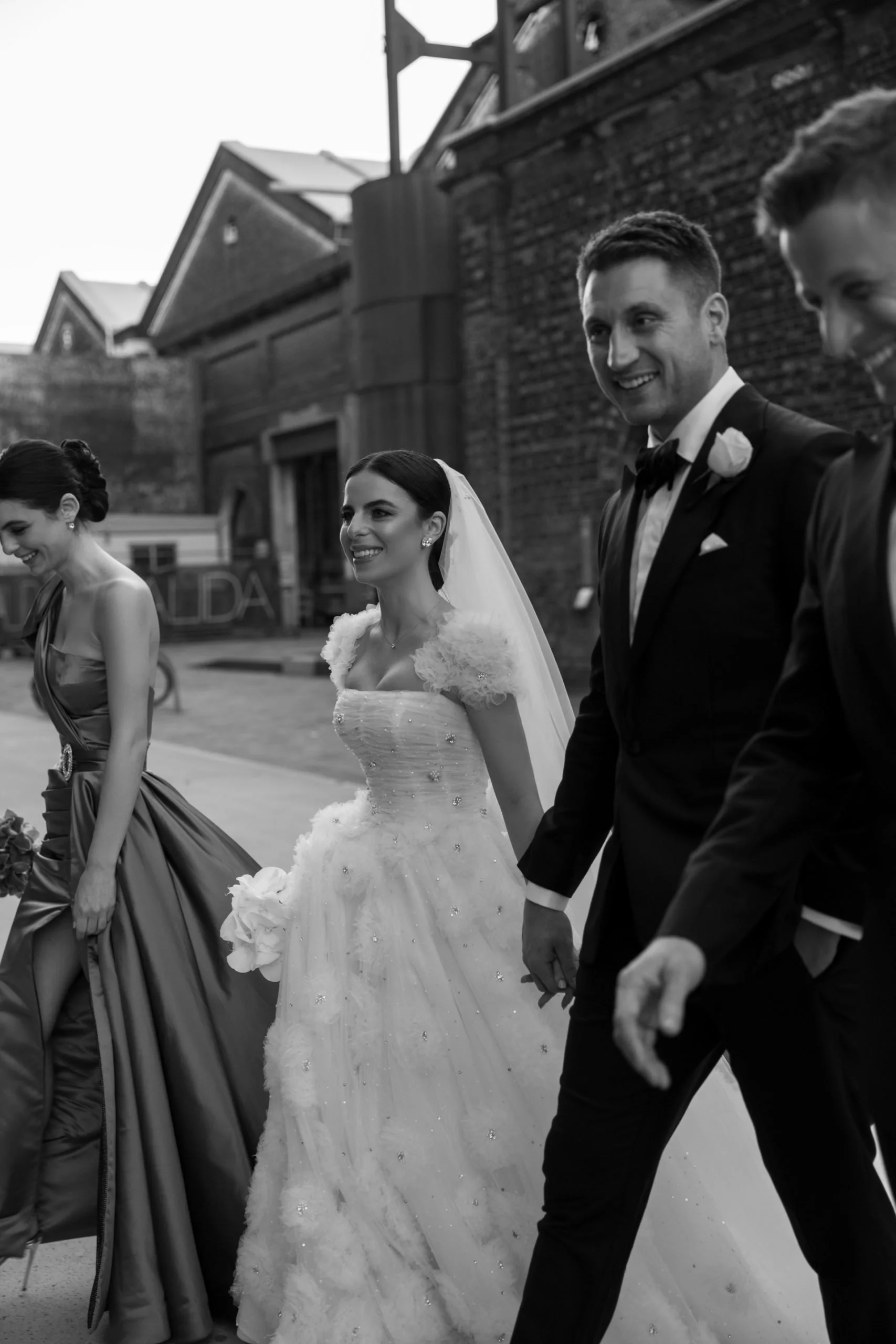 SaltAtelier_SydneyWeddingPhotographer_SydneyWeddingPhotography_TheEveleigh_TheGrounds_LeahMarcus_35-scaled.jpg
