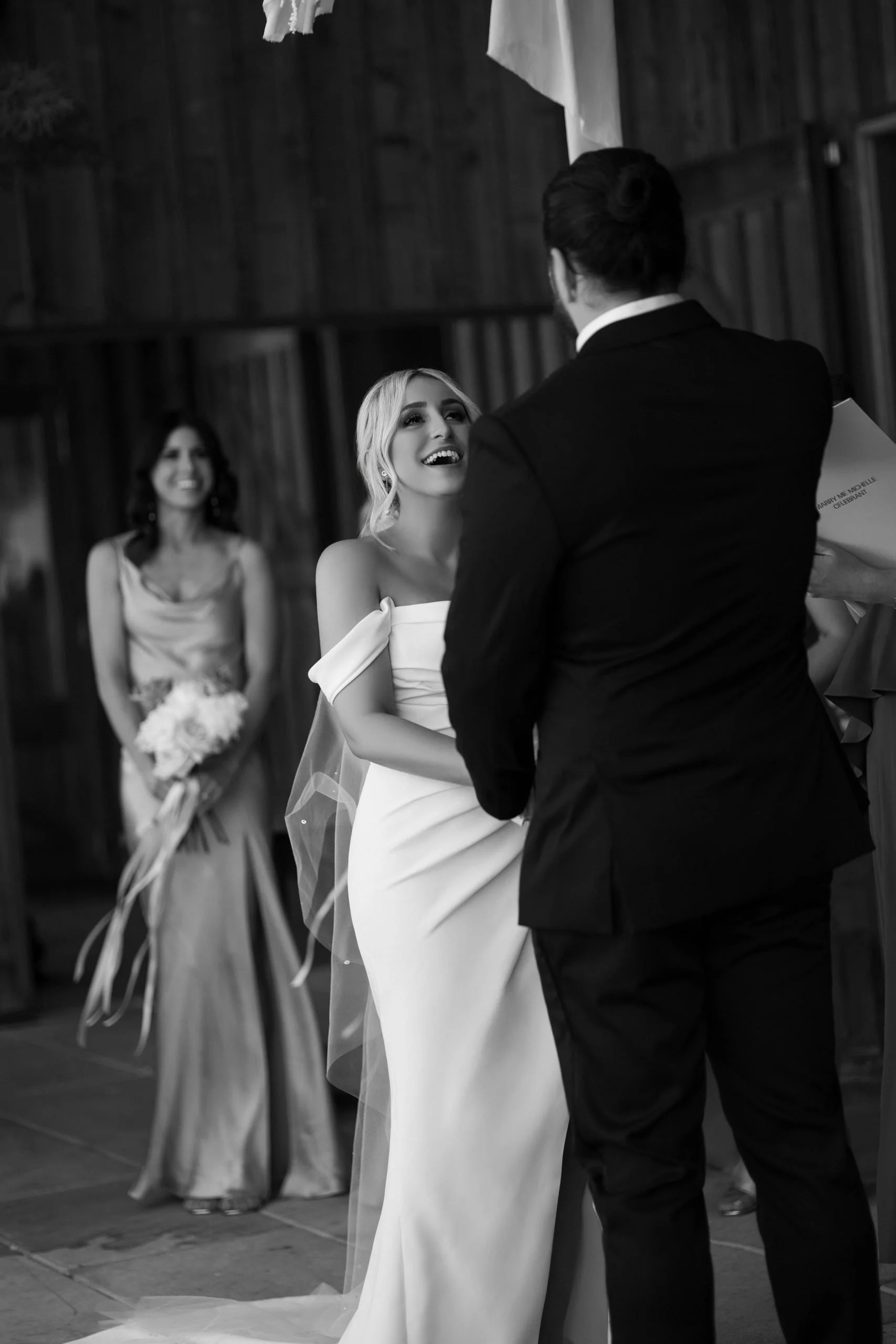 SaltAtelier_SydneyWeddingPhotography_SydneyWeddingPhotographer_BendooleyEstate_-StephanieSimon_13-scaled.jpg
