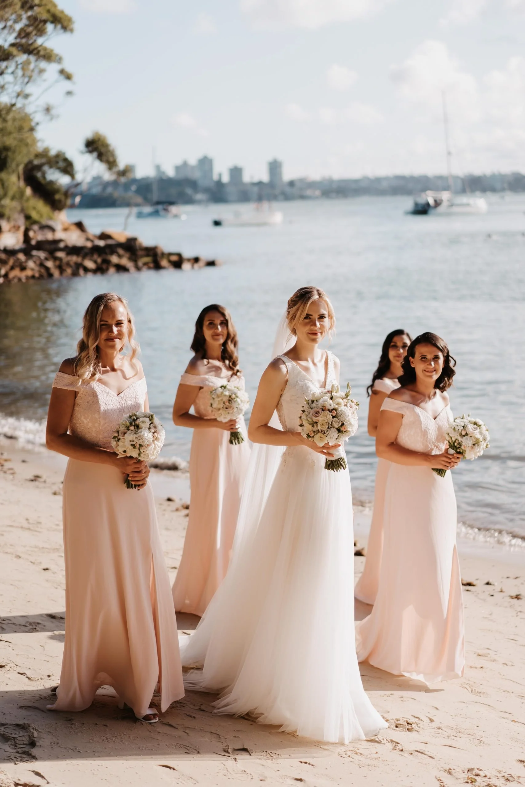 SaltAtelier_SydneyWeddingPhotographer_AtholHall_WeddingVenue_23-scaled.jpg
