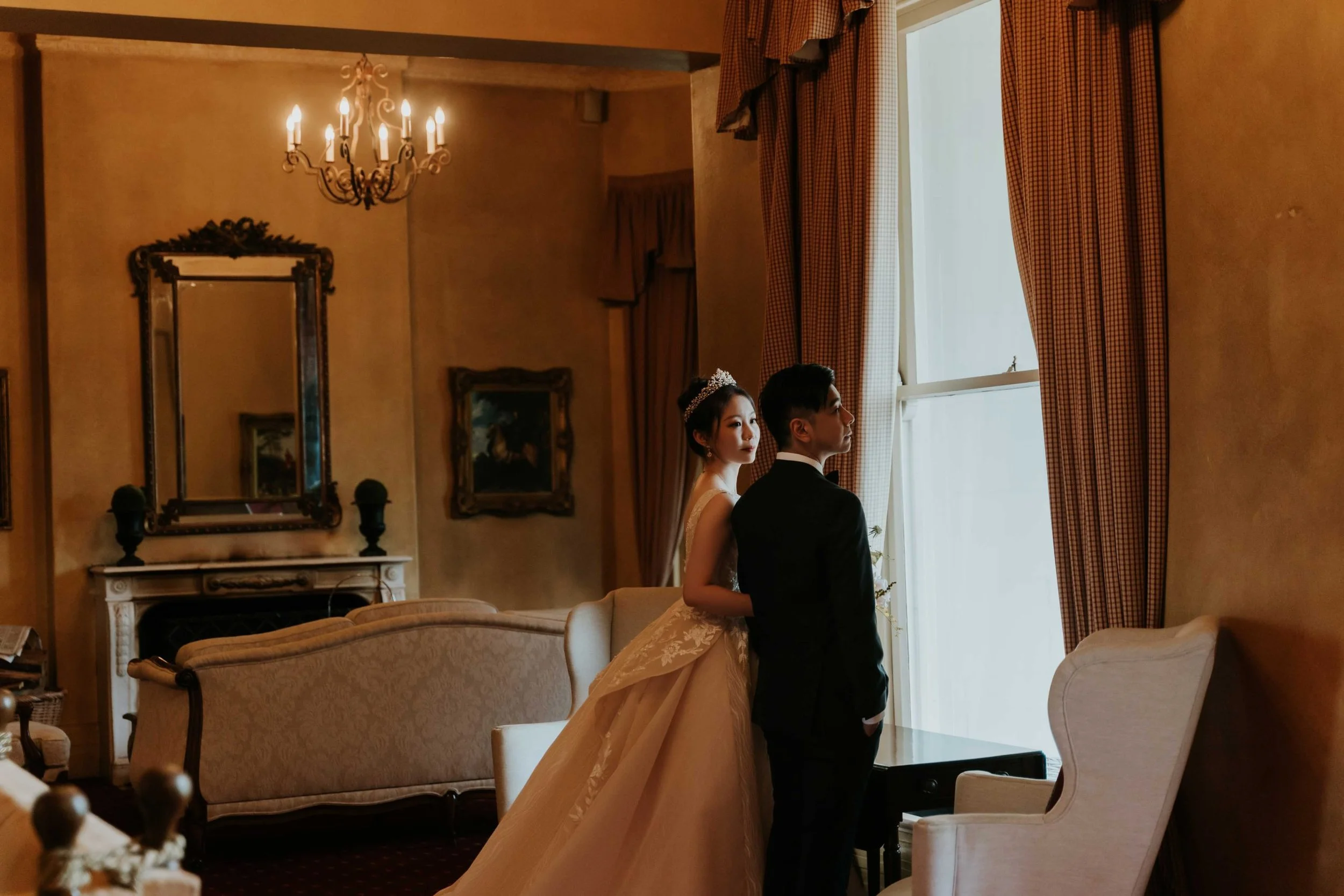 SaltAtelier_SydneyWeddingPhotography_SydneyWeddingPhotographer_MiltonParkCountryHouse_DoraPatrick_25_1-scaled.jpg