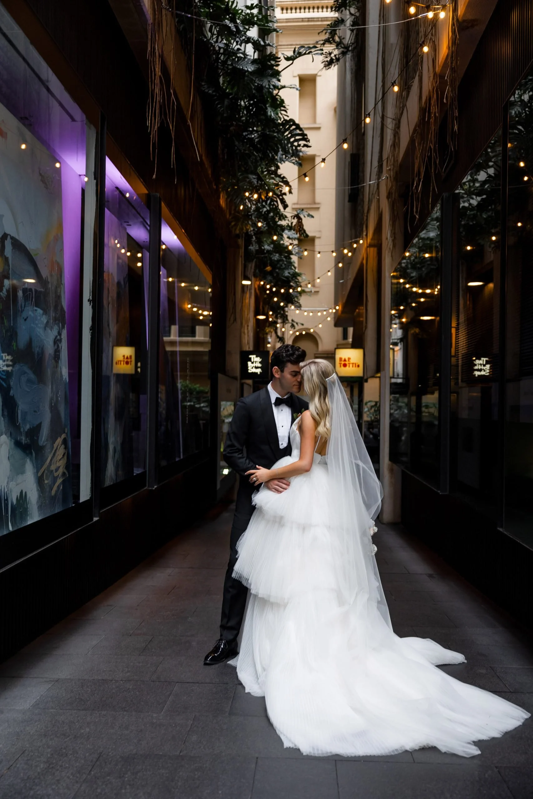 SaltAtelier_SydneyWeddingPhotography_SydneyWeddingPhotographer_Establishment_TalysaJonathan_3-scaled.jpg