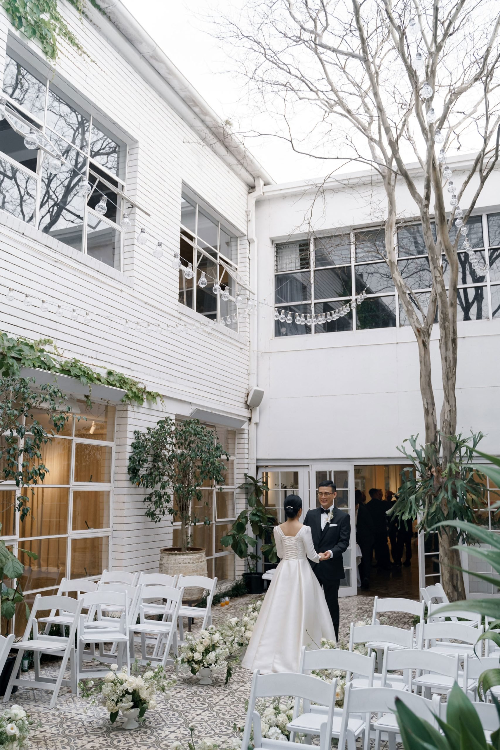 SaltAtelier_SydneyWeddingPhotographer_LaPorteSpace_LizJiho_46-scaled.jpg