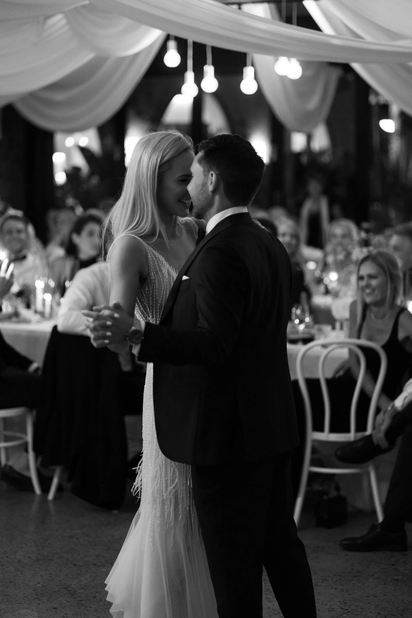 SaltAtelier_SydneyWeddingPhotography_SydneyWeddingPhotographer_PasadenaSydney_SianRick_298-scaled.jpg