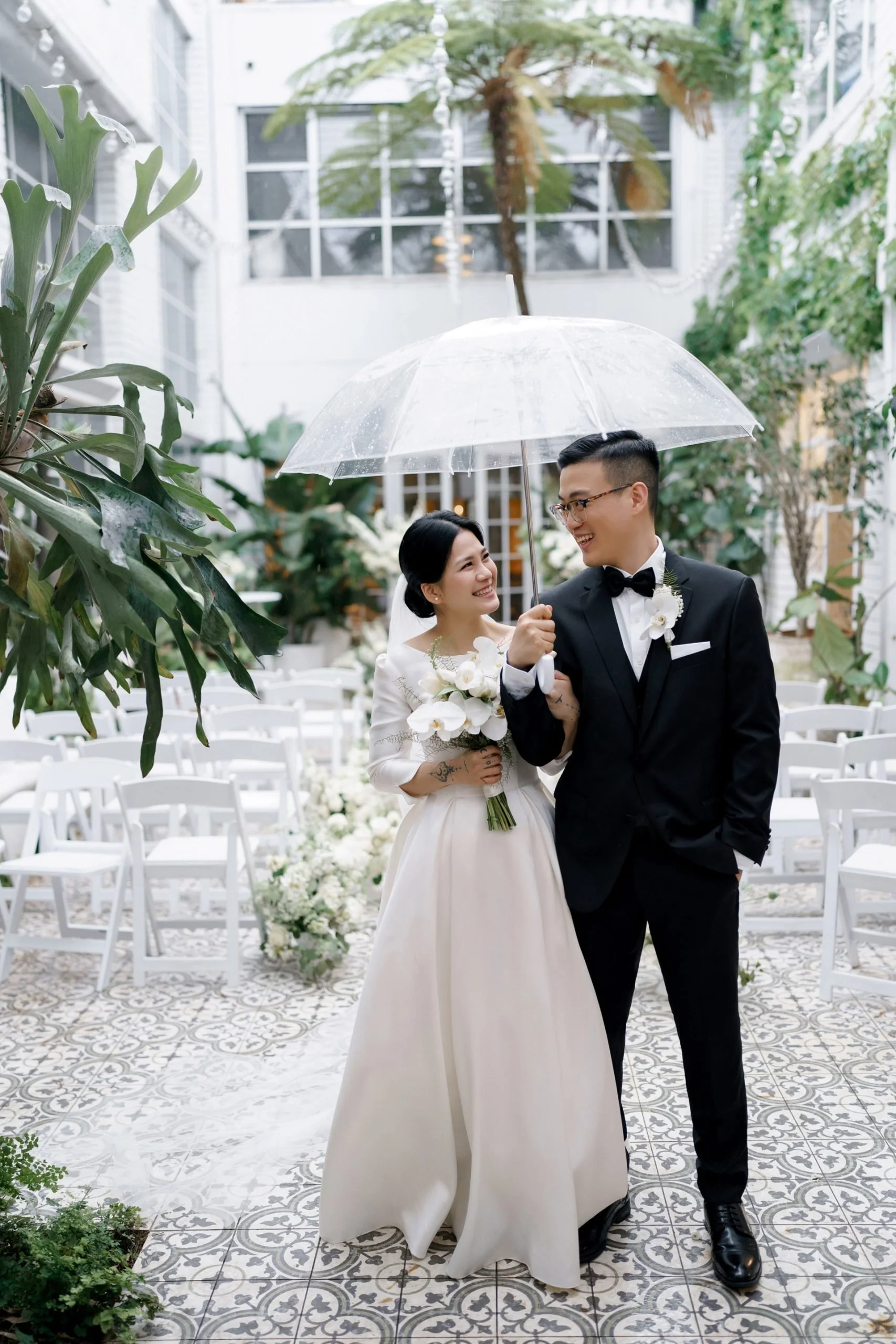 SaltAtelier_SydneyWeddingPhotographer_LaPorteSpace_LizJiho_40-scaled.jpg